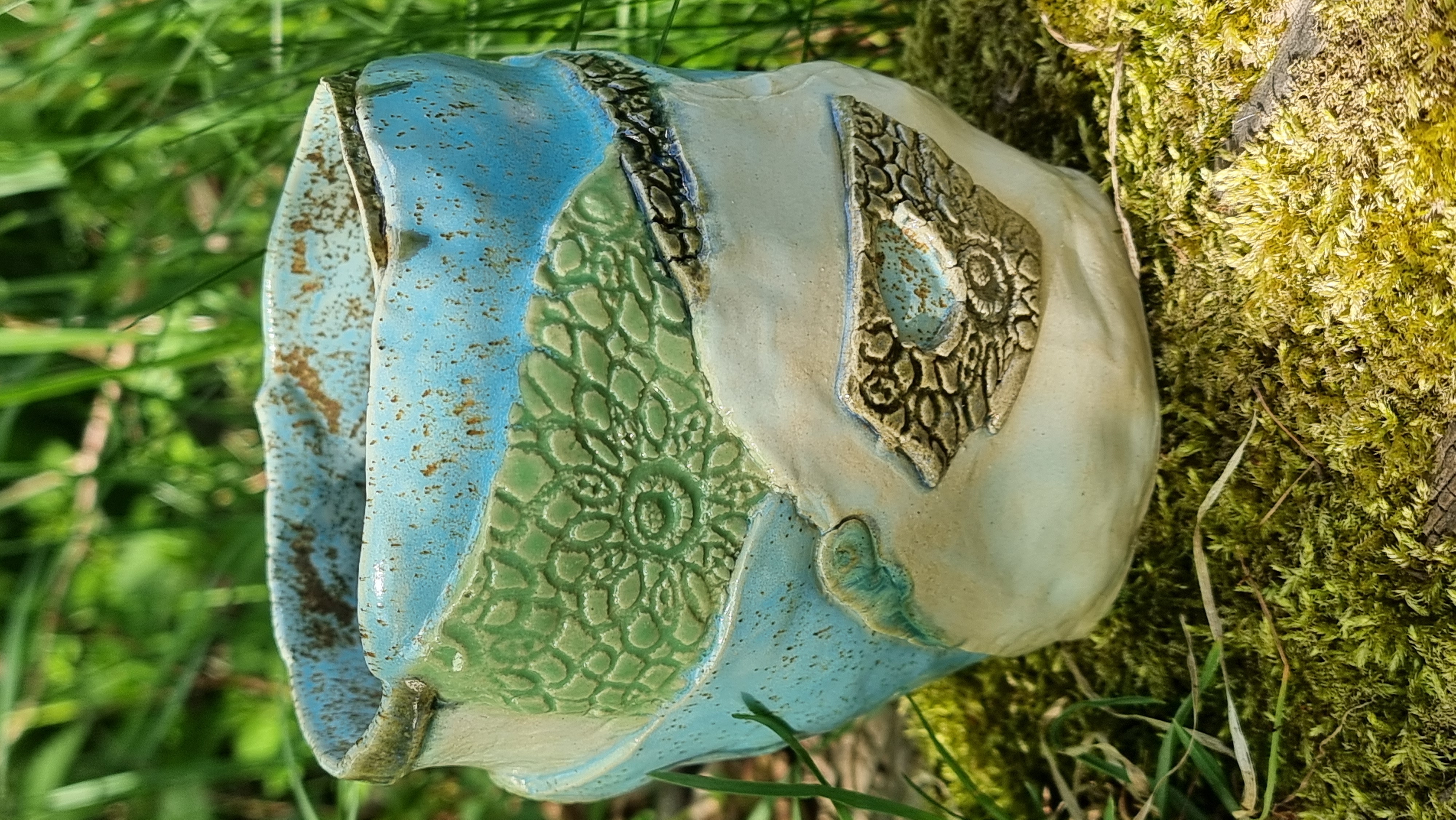 Märchentasse *Fairy Cup