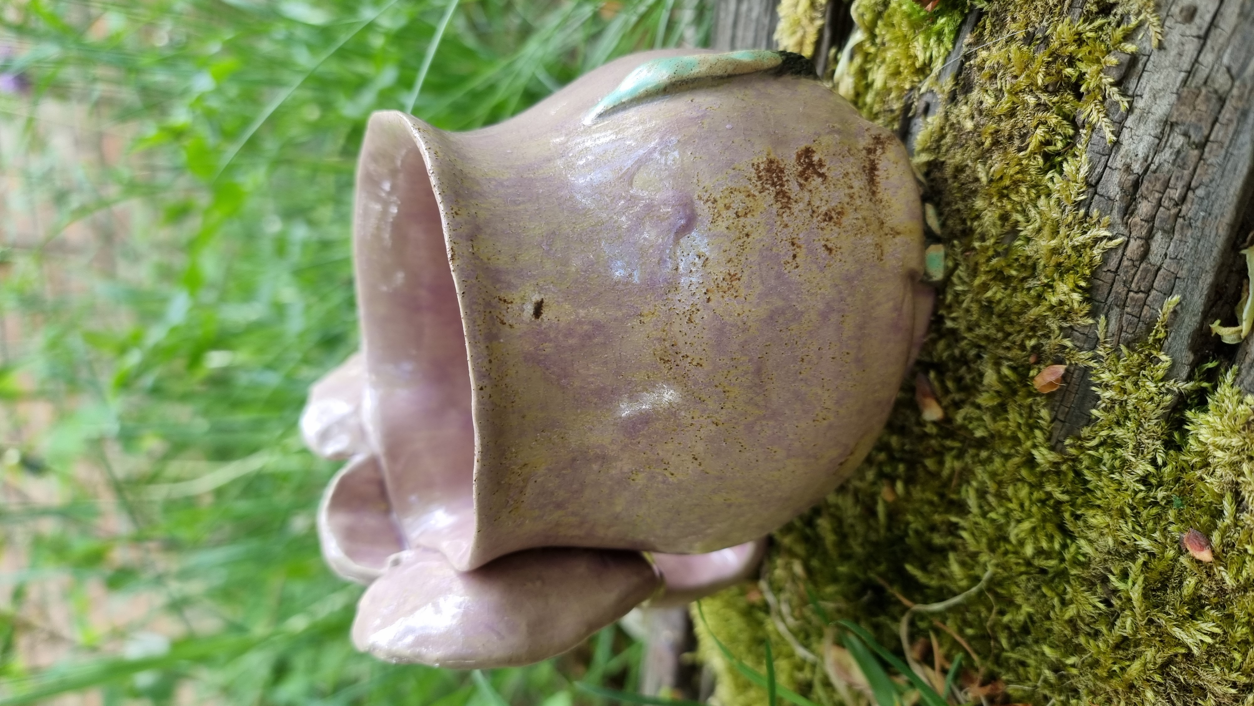 Märchentasse *Fairy Cup
