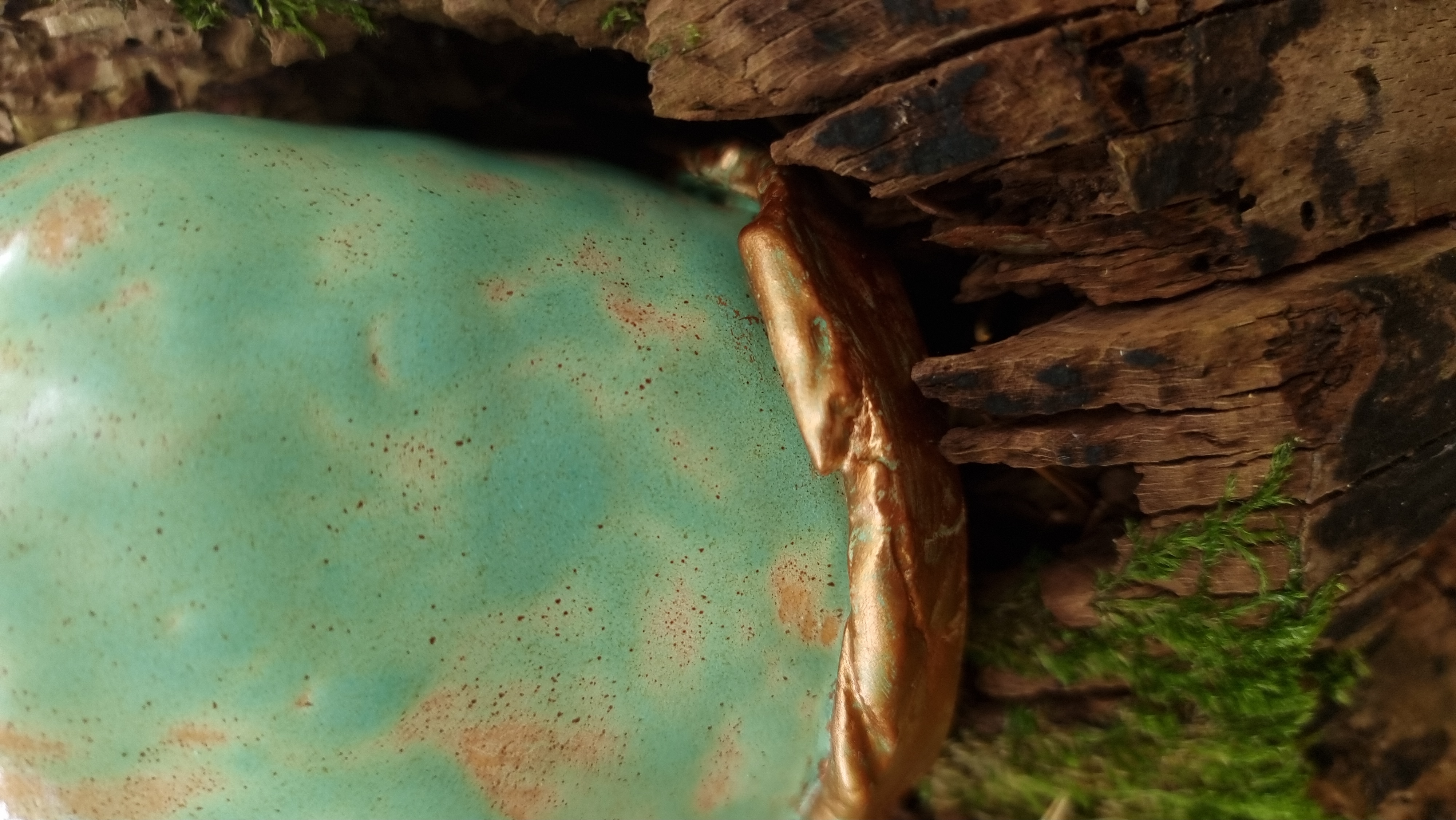 Märchentasse *Fairy Cup