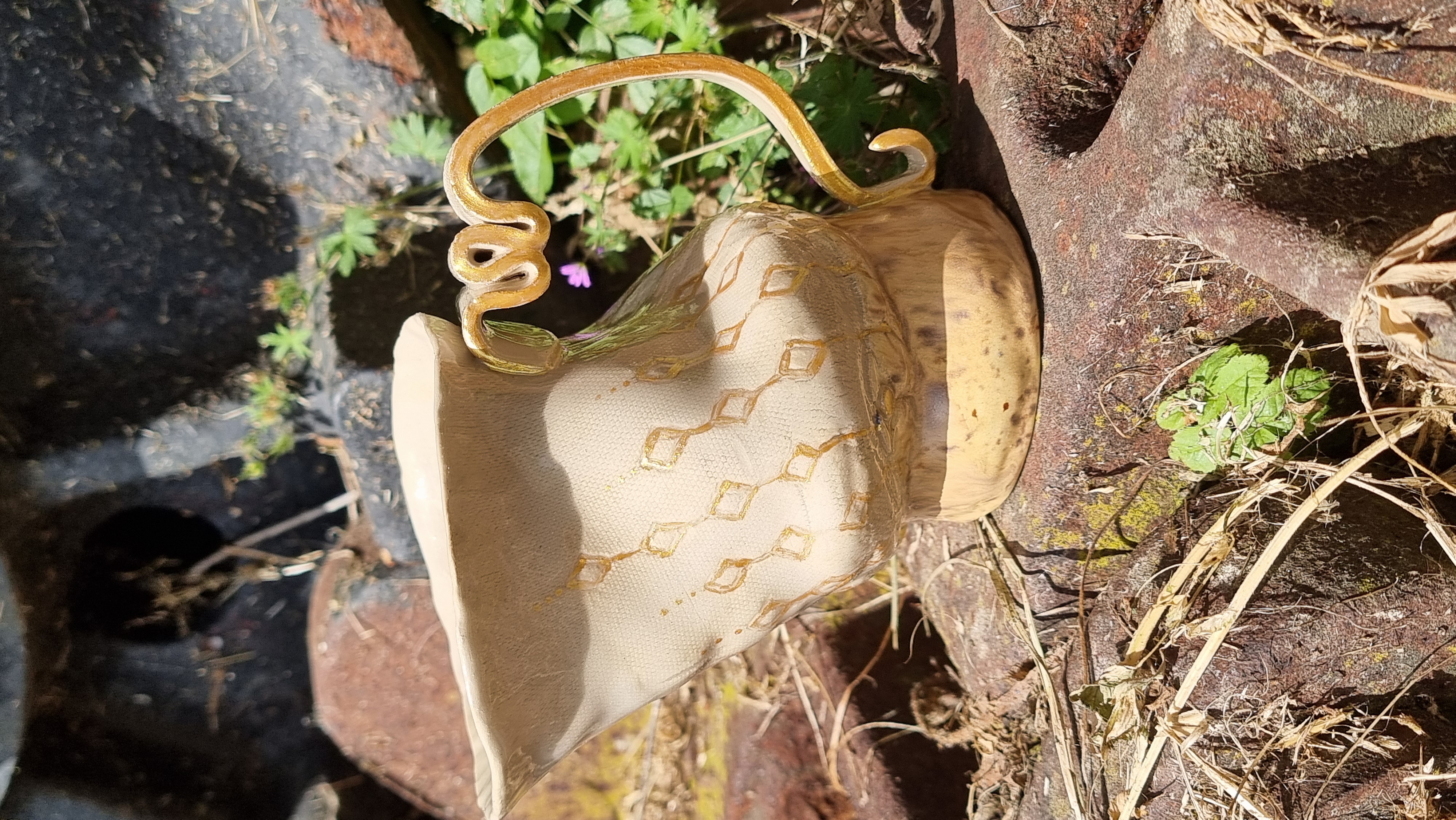 Märchentasse *Fairy Cup