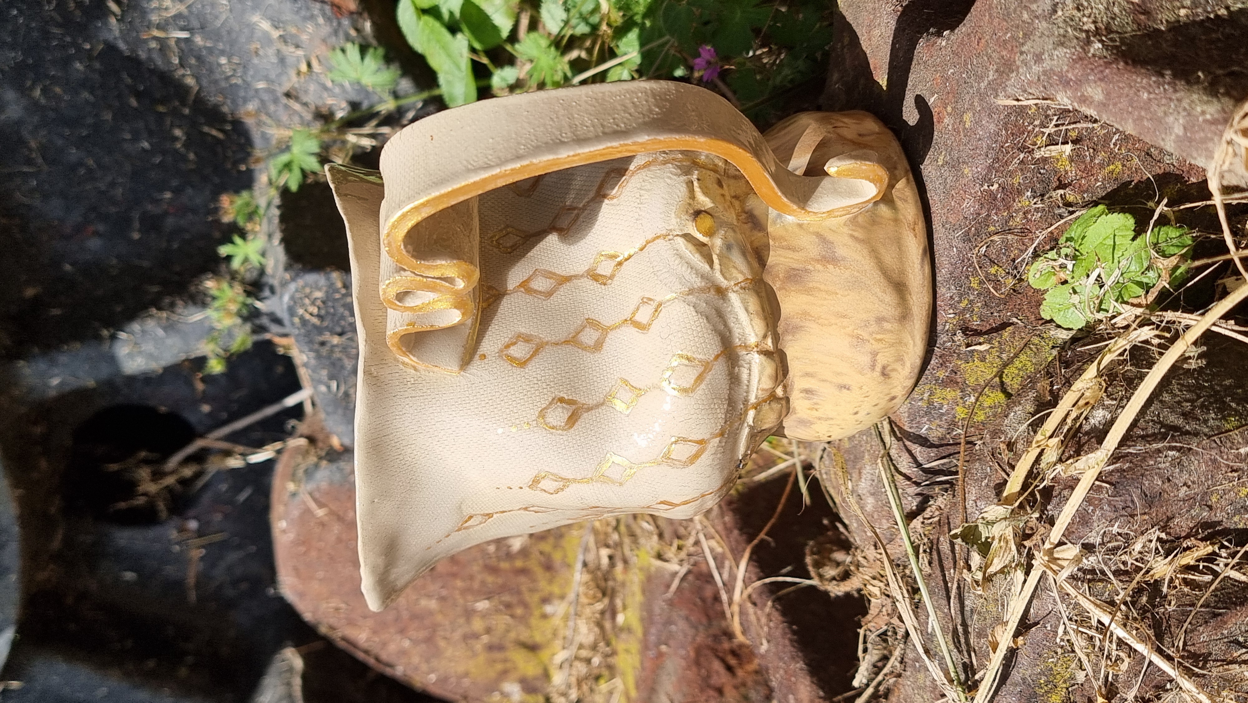 Märchentasse *Fairy Cup