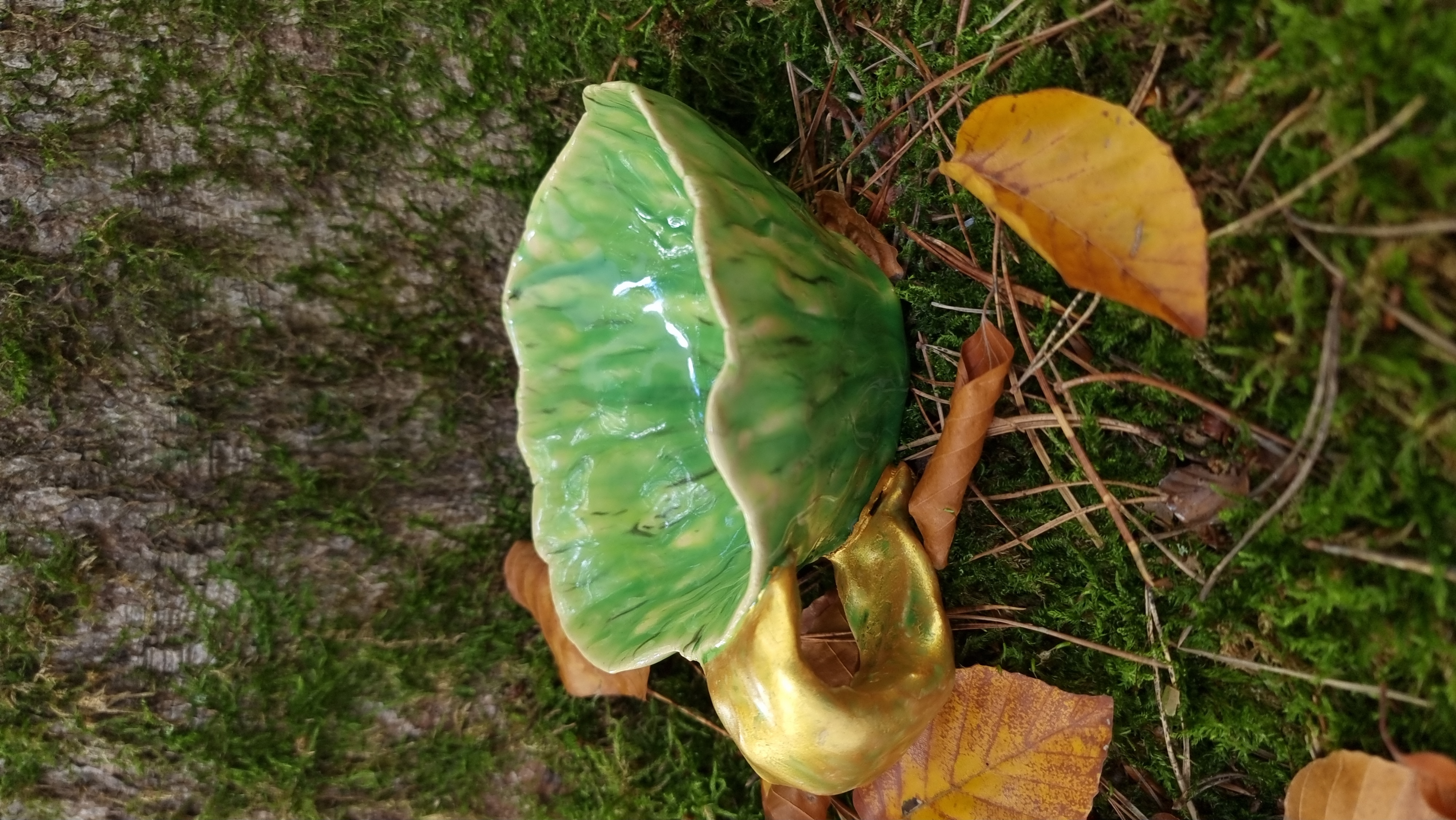 Märchentasse *Fairy Cup