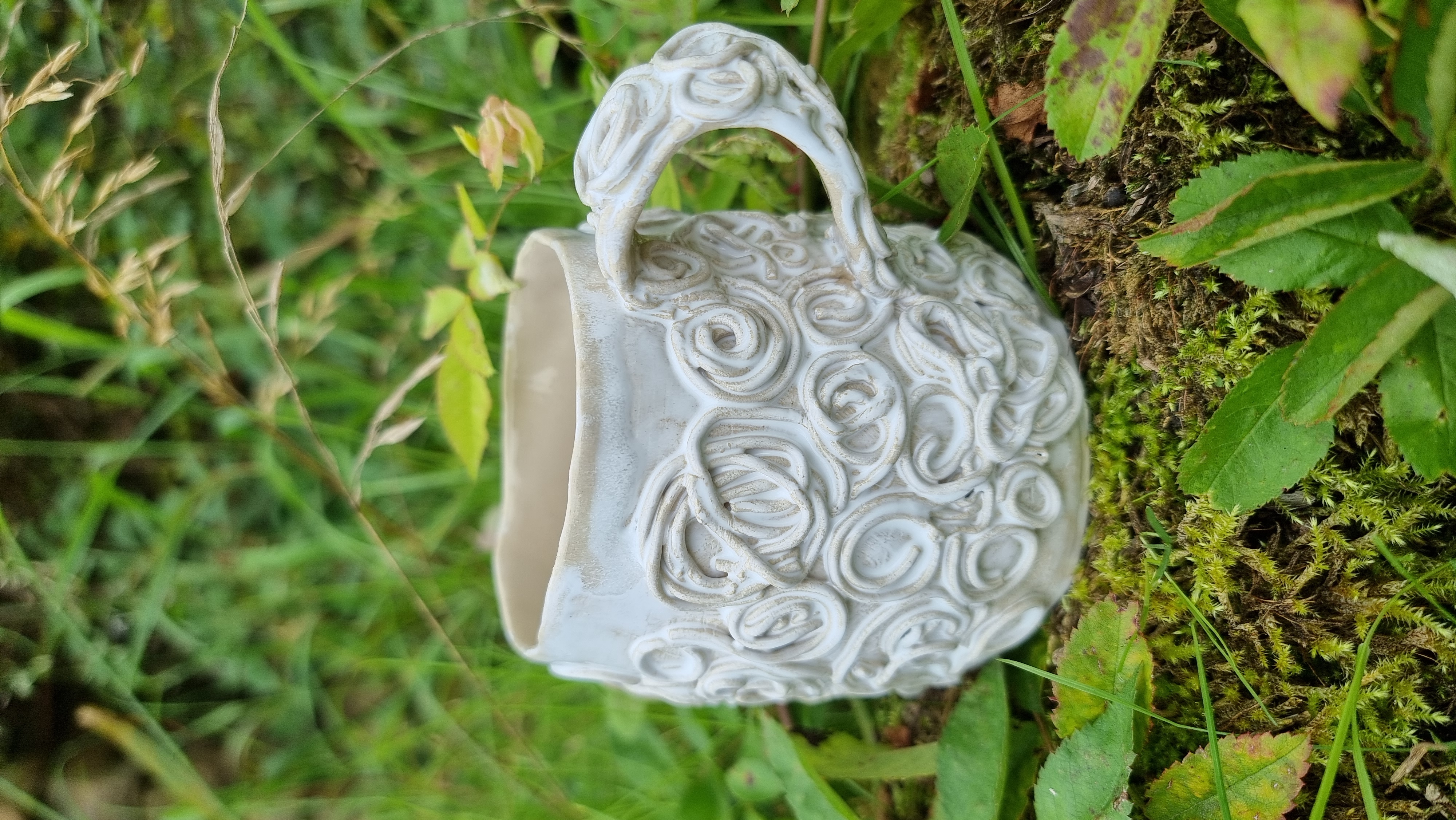 Märchentasse *Fairy Cup