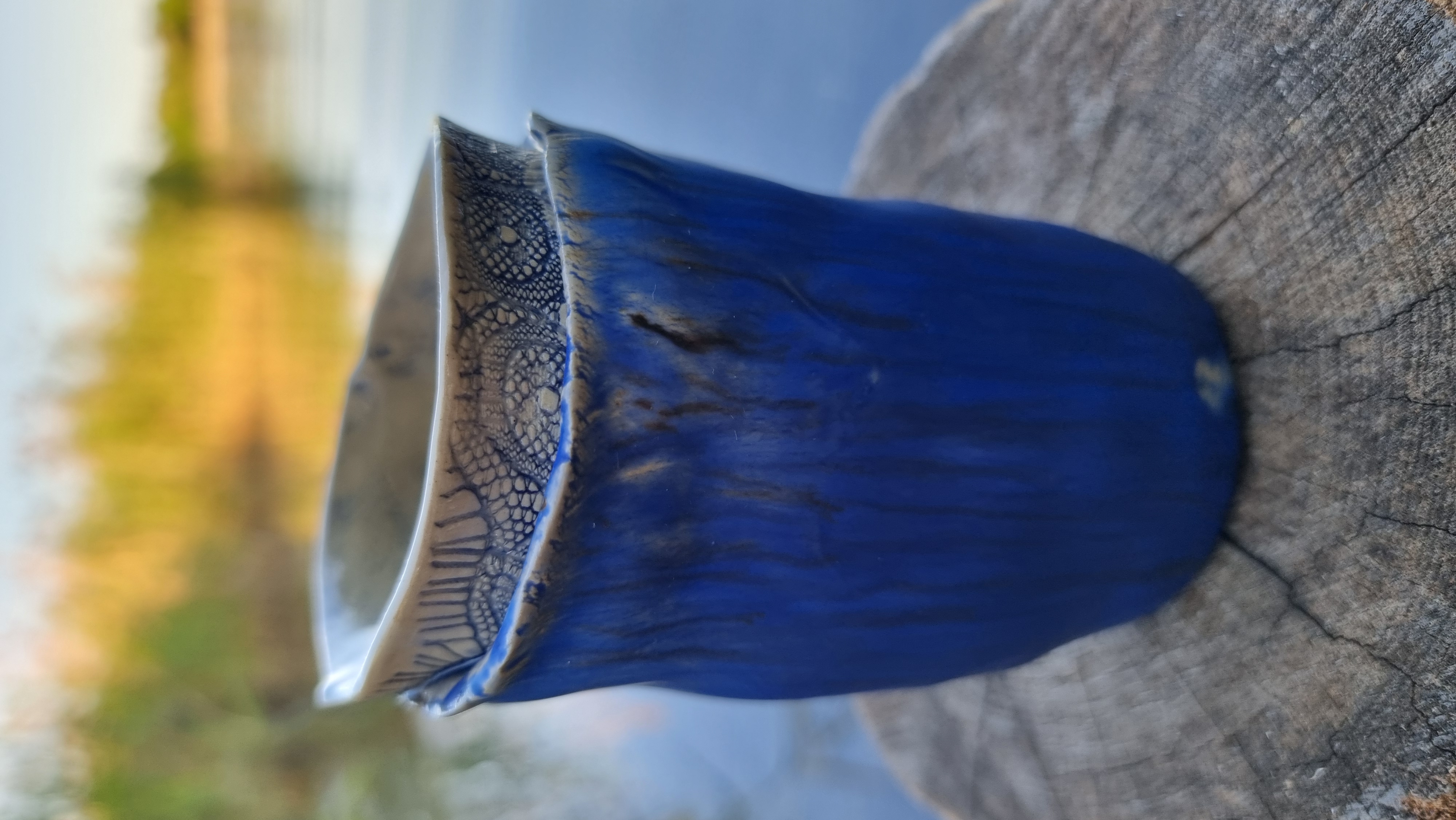 Märchentasse *Fairy Cup