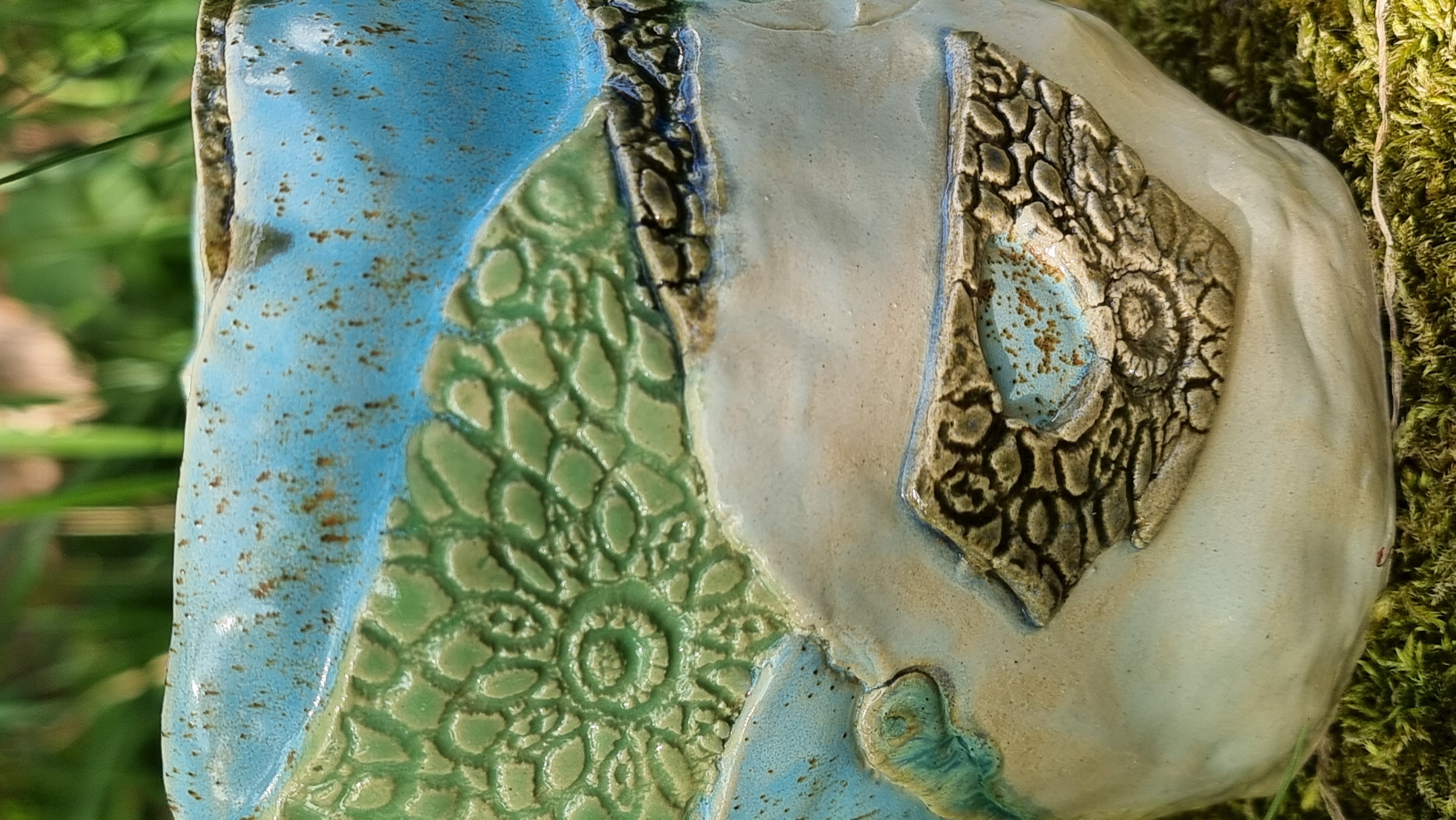 Märchentasse *Fairy Cup