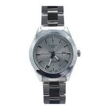 Tissot Luxury Automatic Watch
