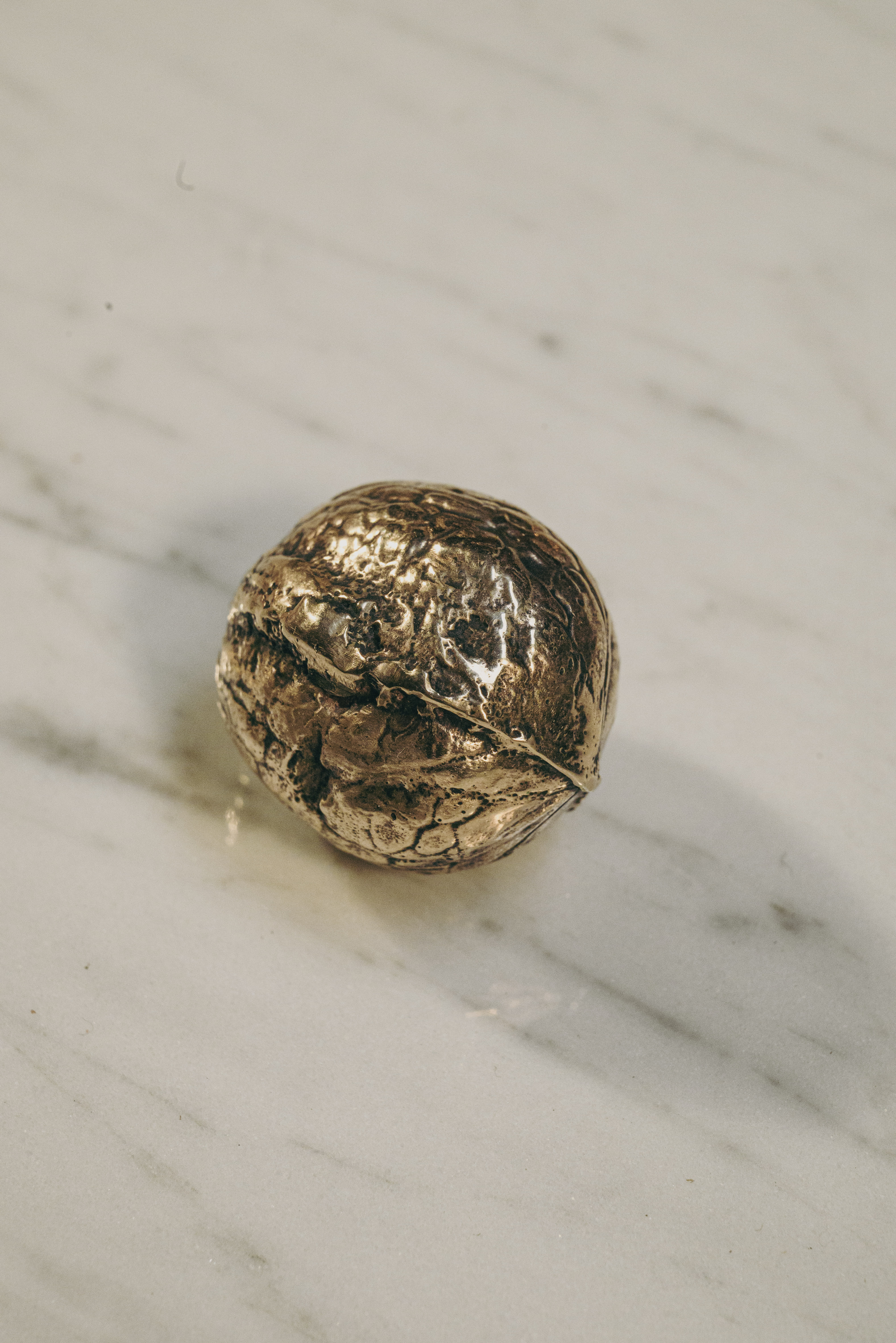 GK08 Walnut