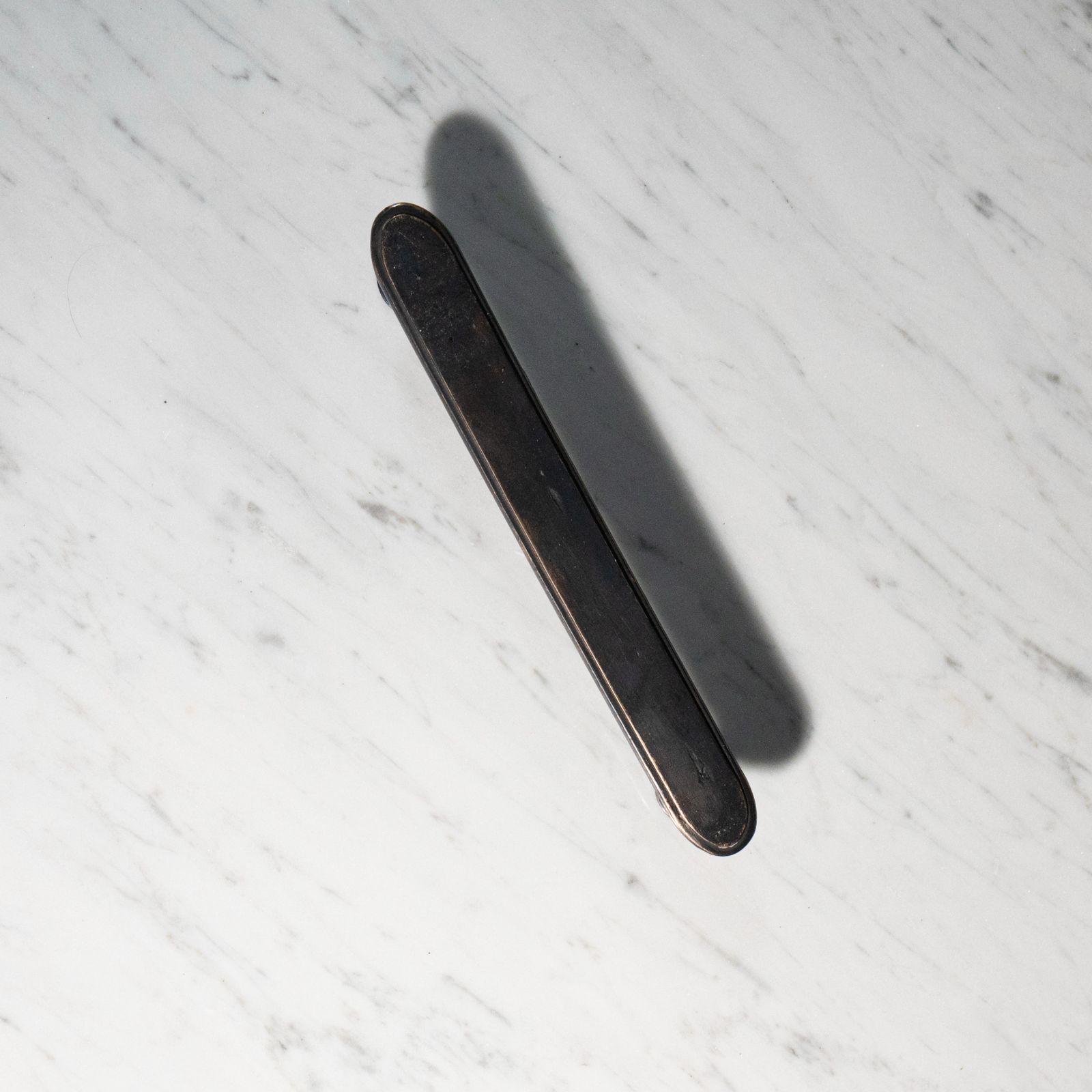 Step Bar Pull