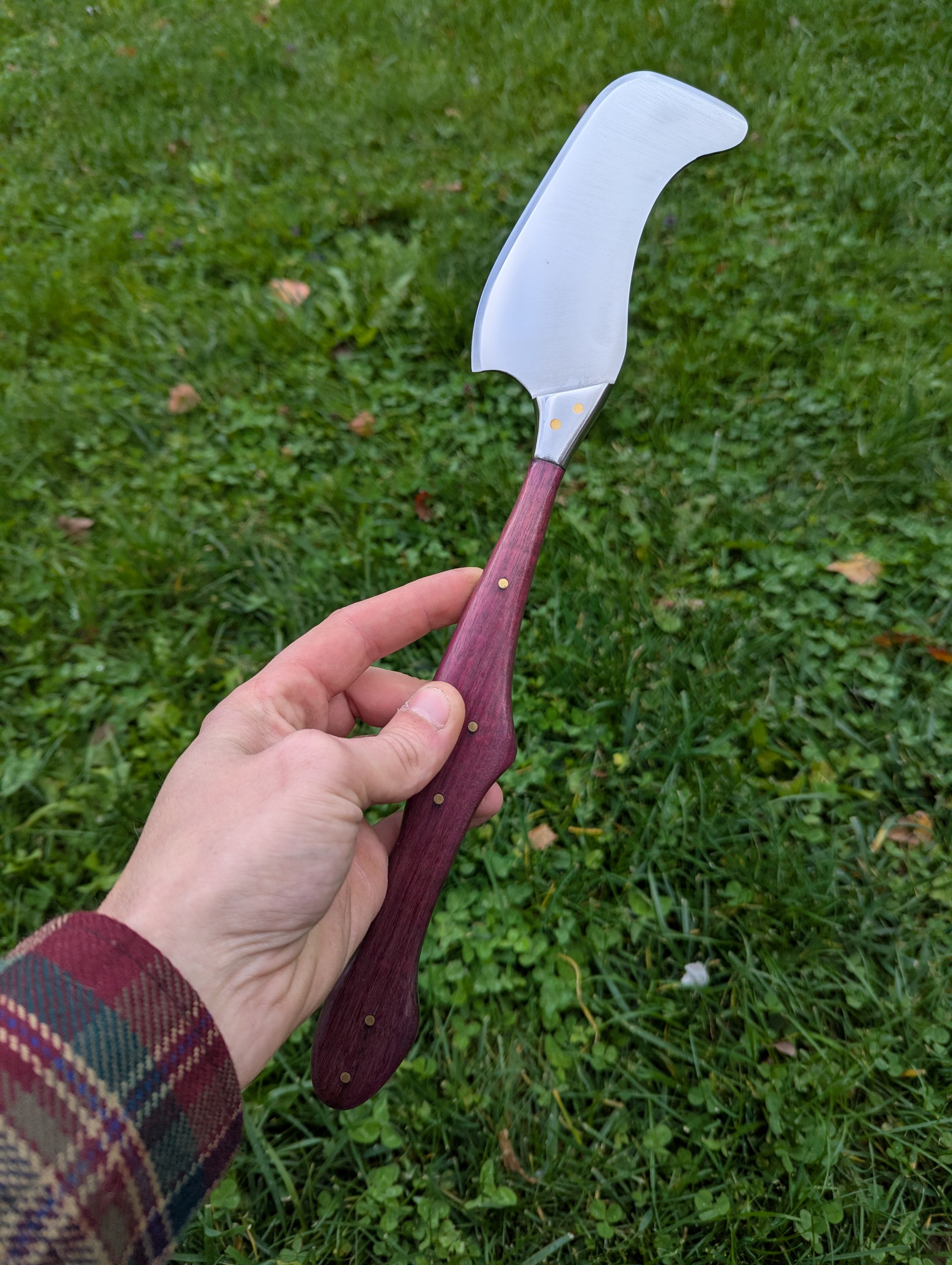 Créations originales