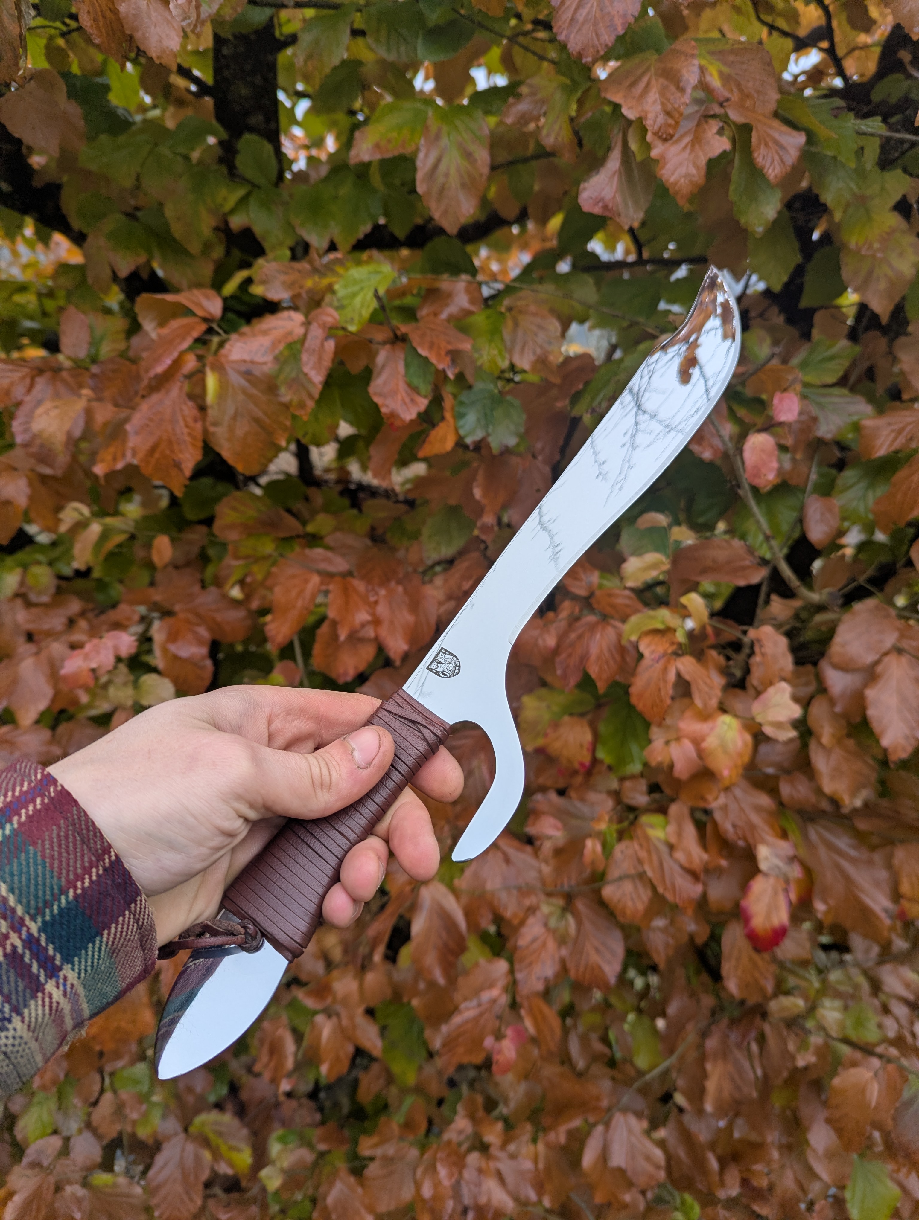 Créations originales