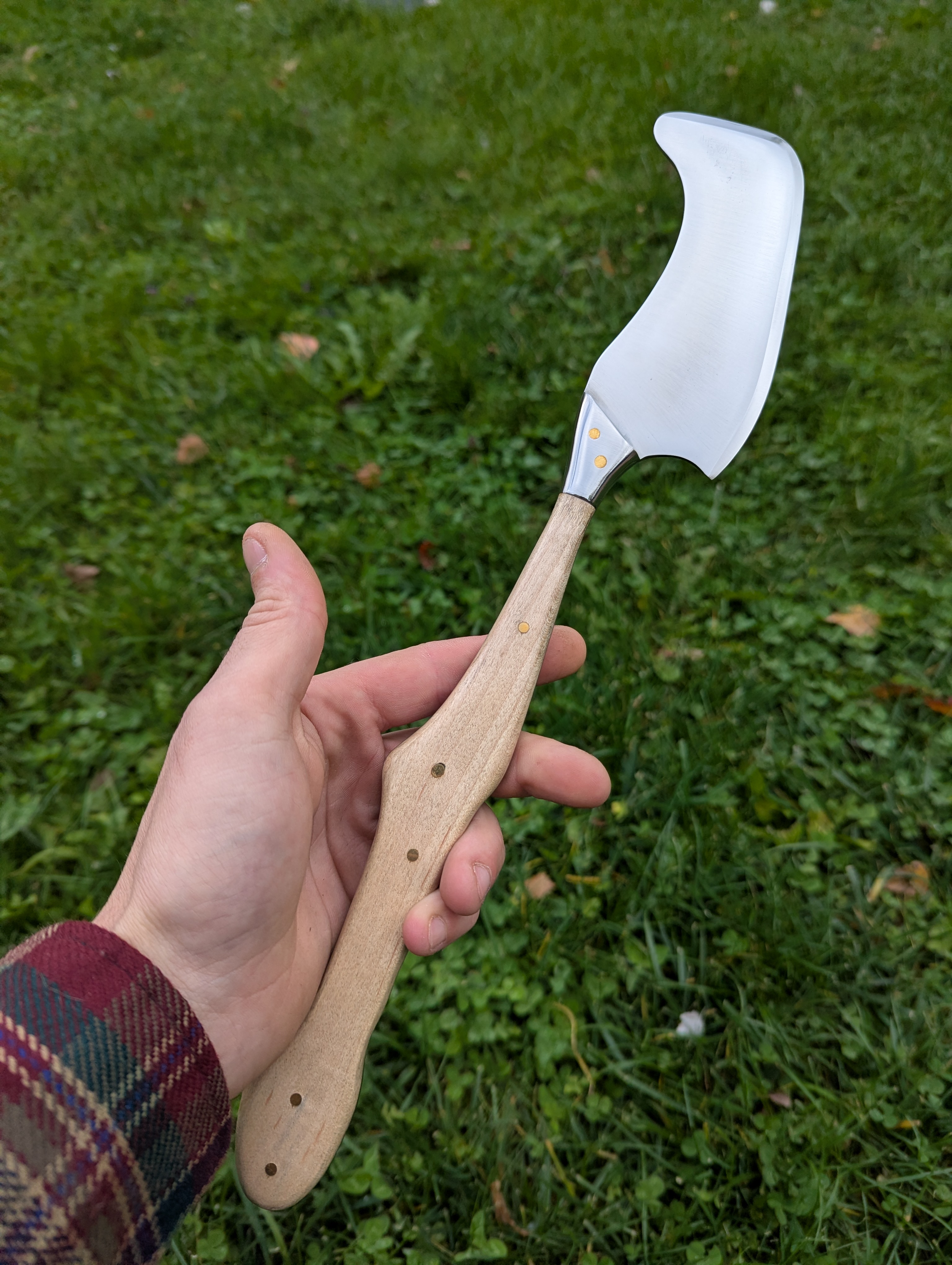 Créations originales