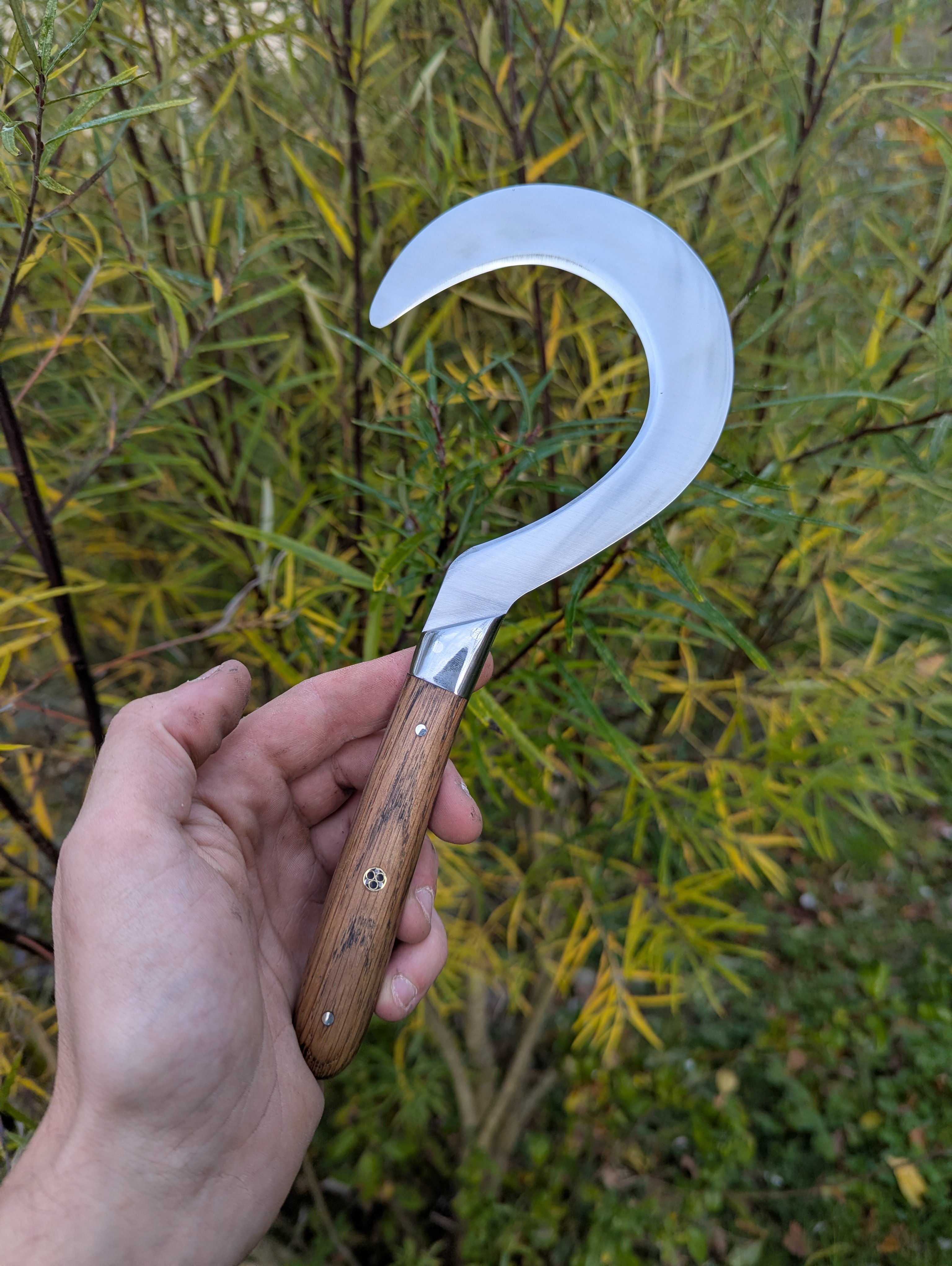 Créations originales