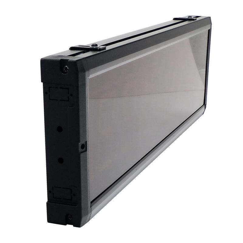 6 Digits LED Clock and Timer