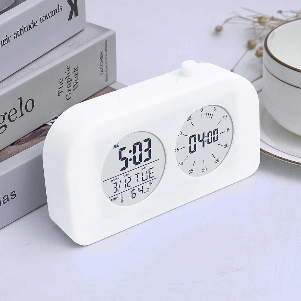 Timer, Countdown, Table Clock