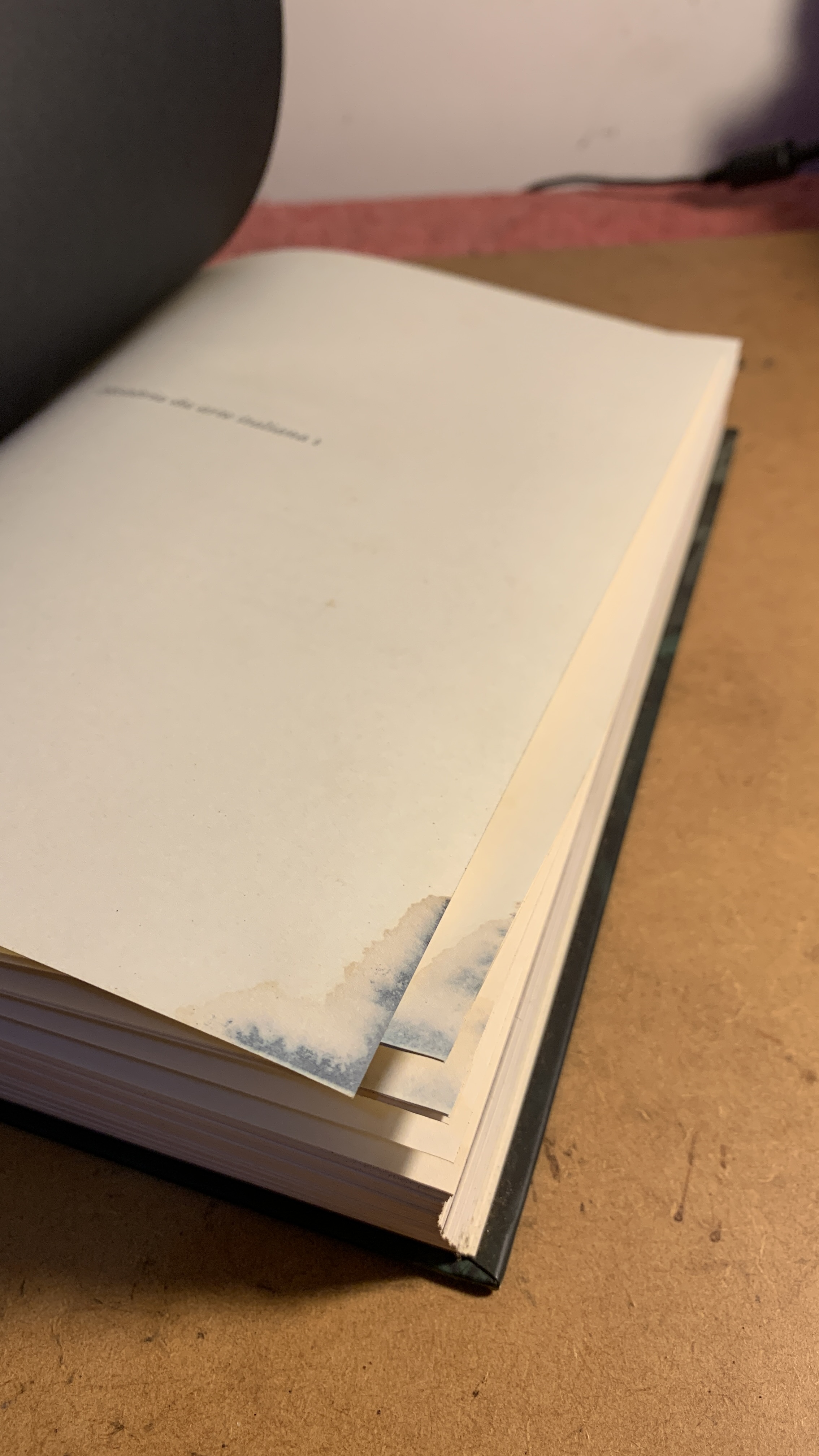 História da Arte Italiana - Volume 1