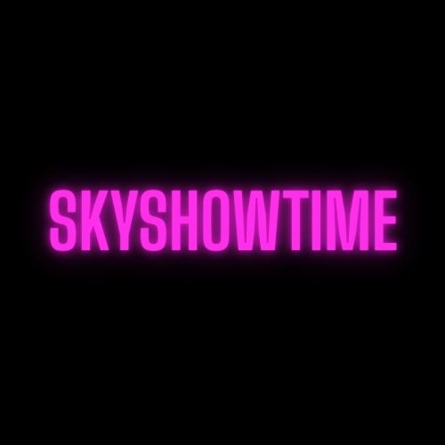 SKYSHOWTIME