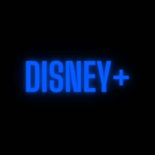 DISNEY+