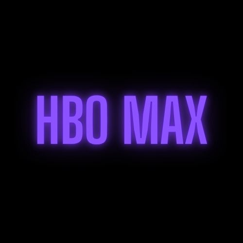 HBO MAX