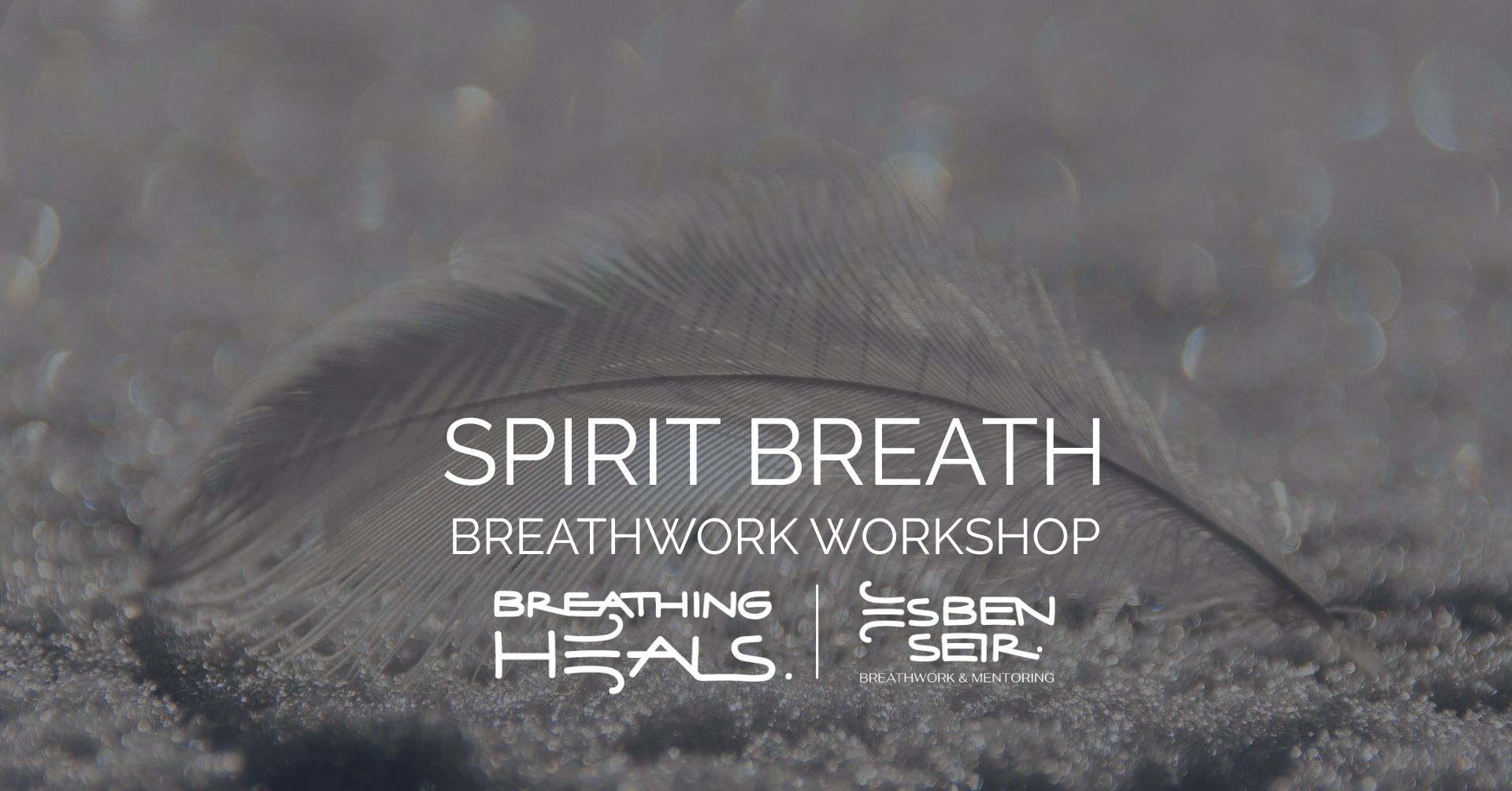 30.05.2026 SPIRIT BREATH, Amager
