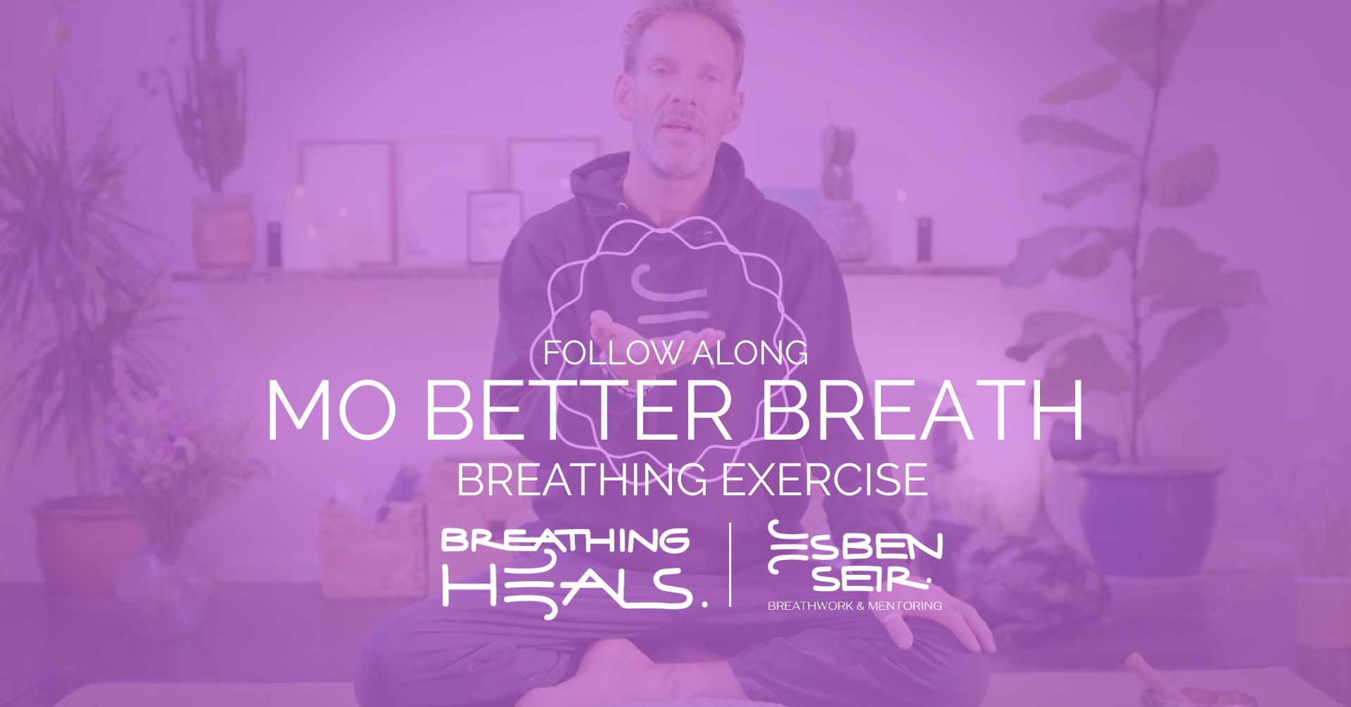 MO BETTER BREATH FOR BALANCE