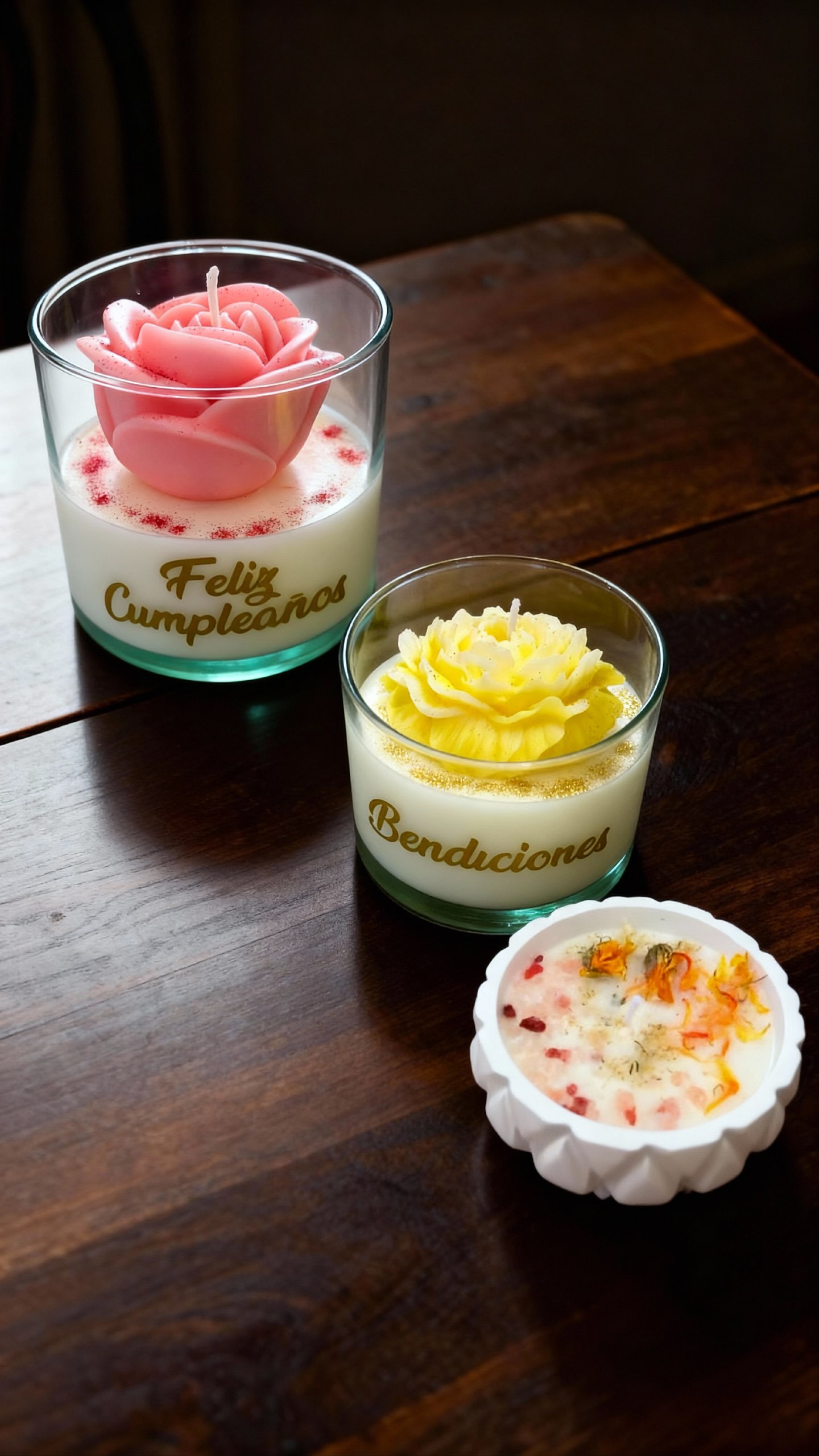 🖤 BLACK FRIDAY "REGALO PERFECTO" — 🎁