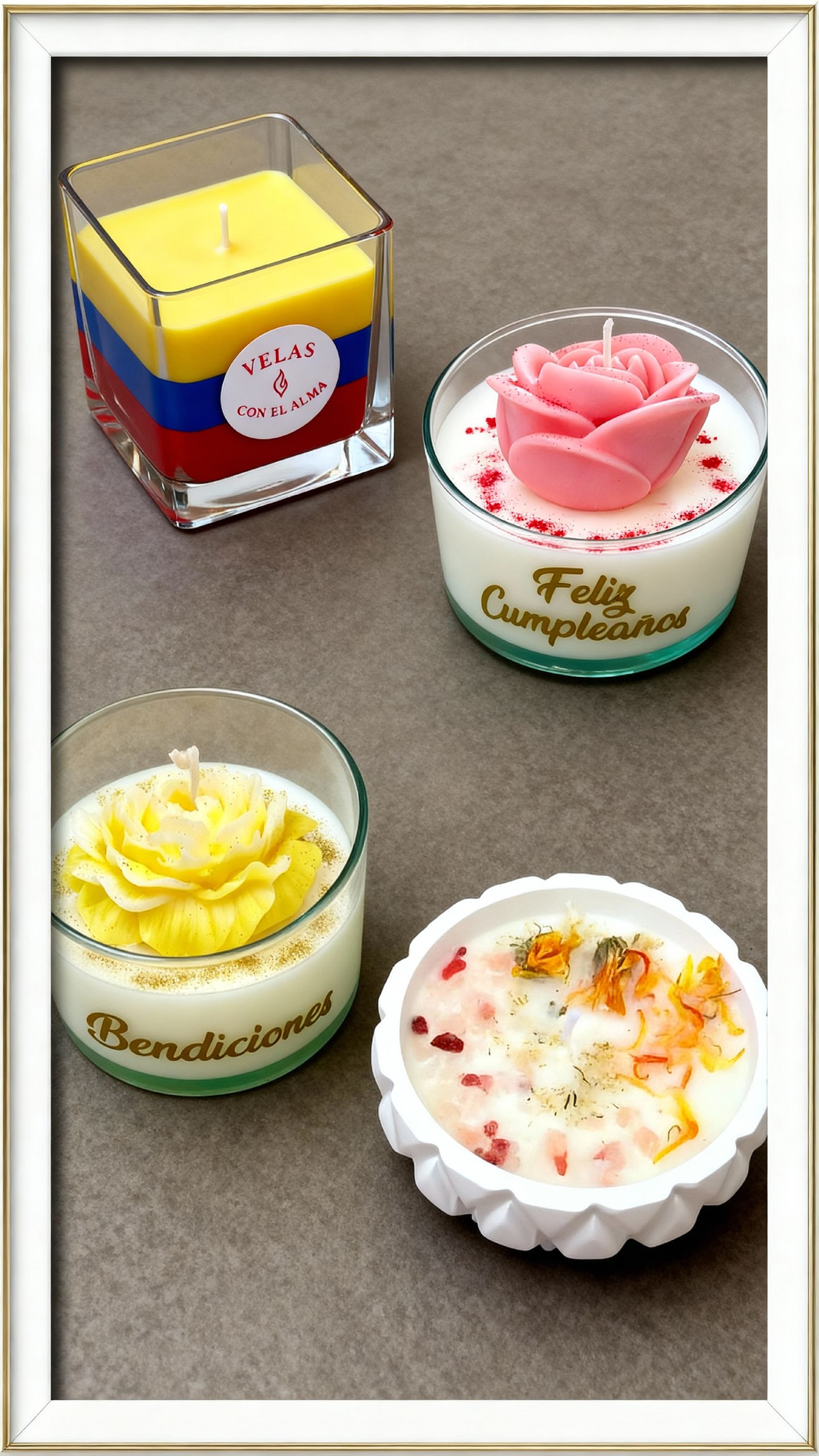 🖤 BLACK FRIDAY "REGALO PERFECTO" — GRANDE🎁