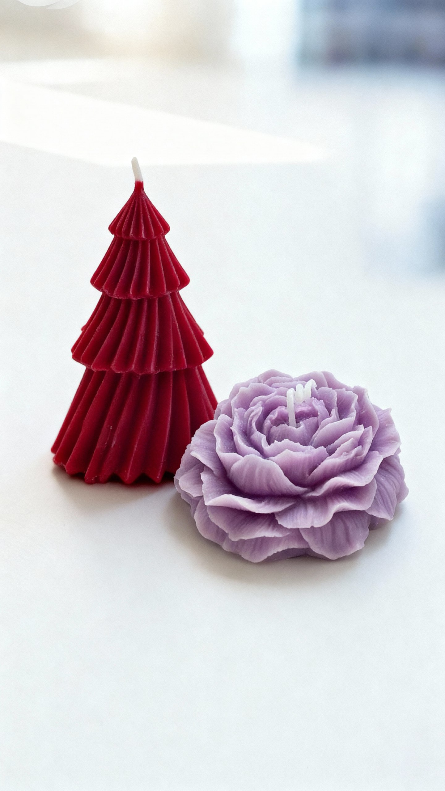 🖤 BLACK FRIDAY "FLASH SALE" - Compra 2 y llévate la 3