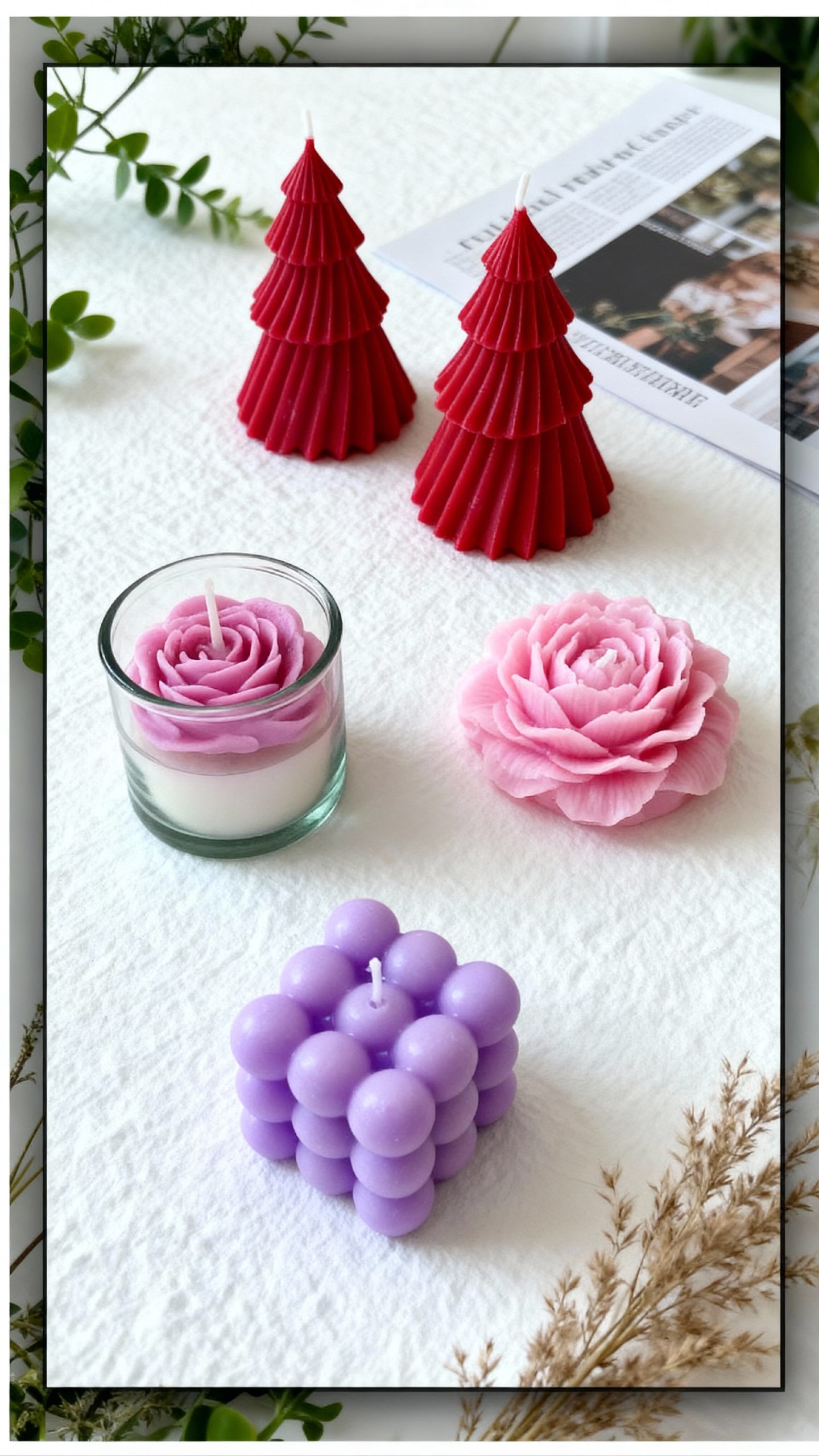 🖤 BLACK FRIDAY "NAVIDAD EN CASA"  — 🎄