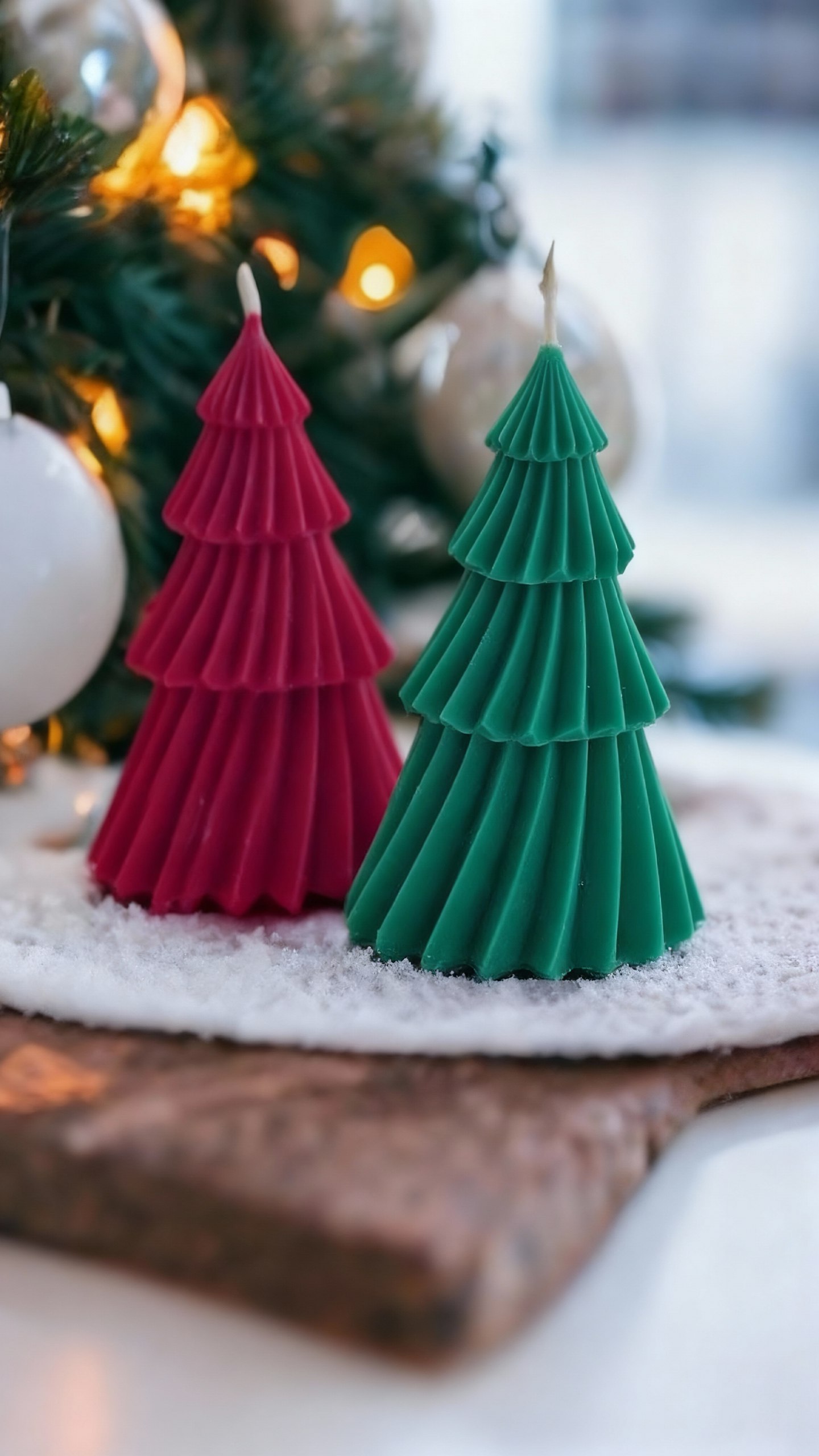 🖤 BLACK FRIDAY "NAVIDAD EN CASA"  — 🎄