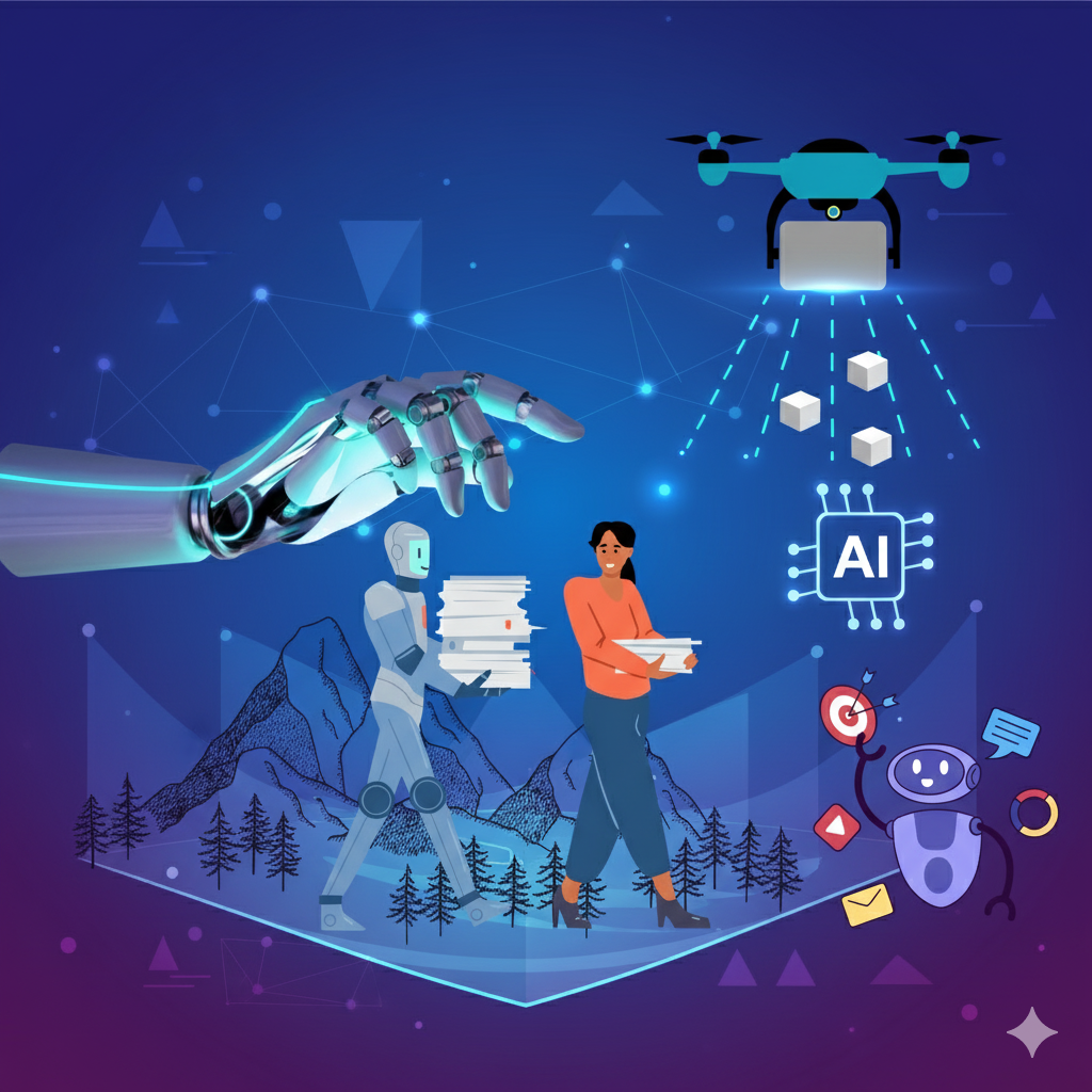 Skaitmeninė Padėka