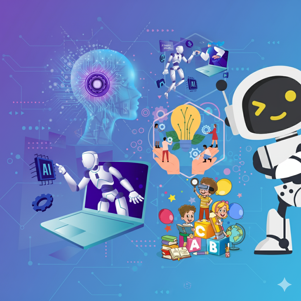 Fizinis Suvenyras Rinkinys (Mecenato)