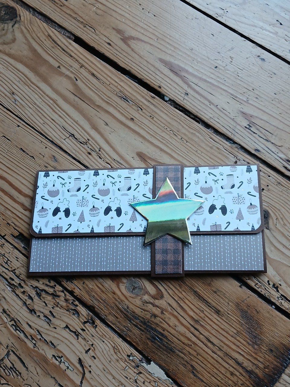 Pochette : Fêtes magiques