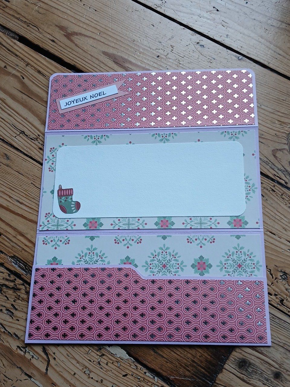 Pochette : Tourbillon de tendresse