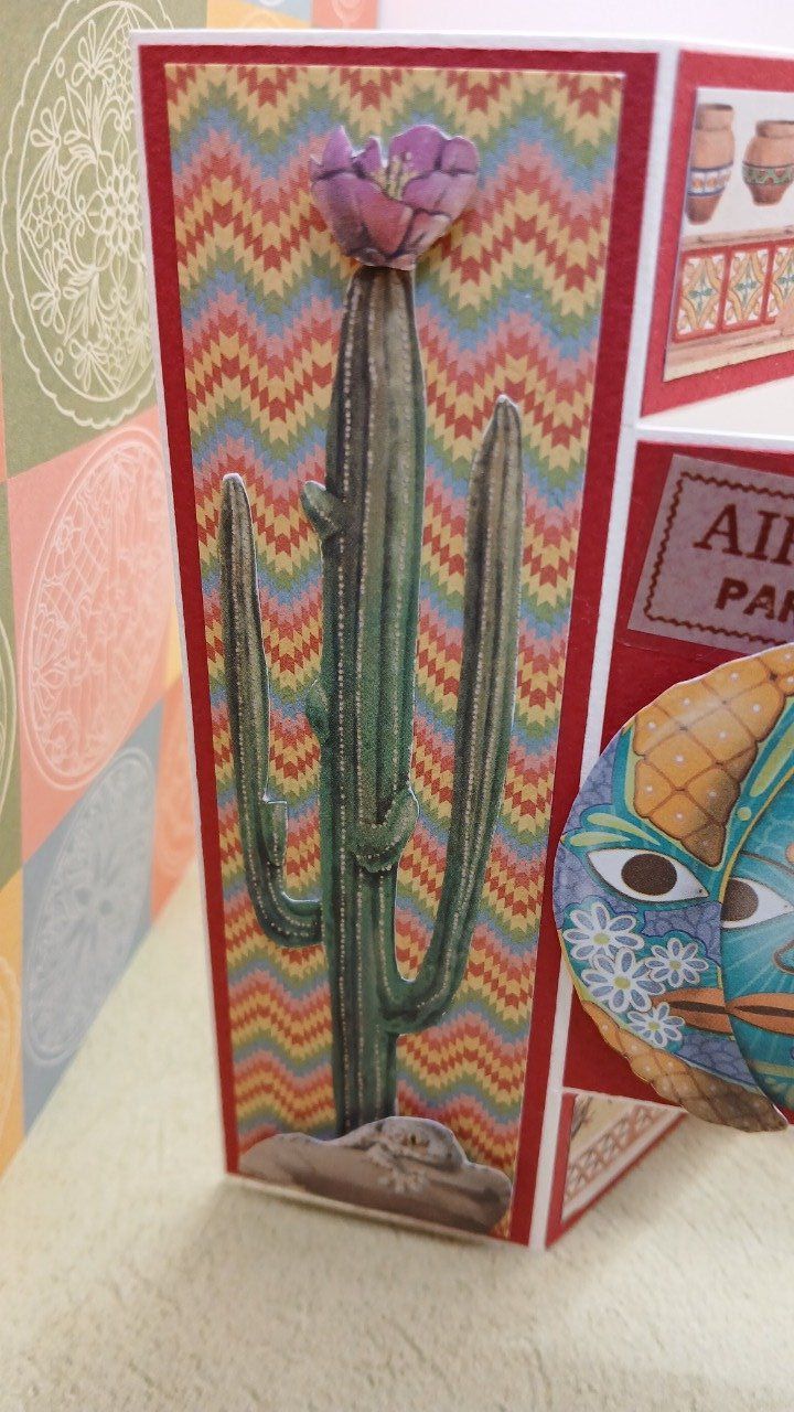 Carte : Les voyages forment la jeunesse