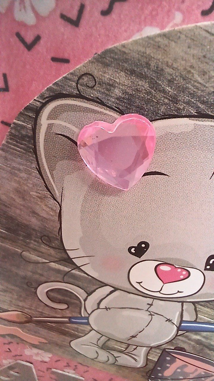 Carte : L'artiste peintre