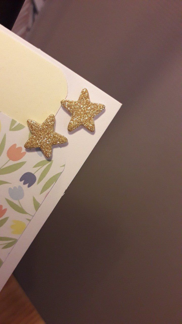 Carte : Ma maman est une magicienne