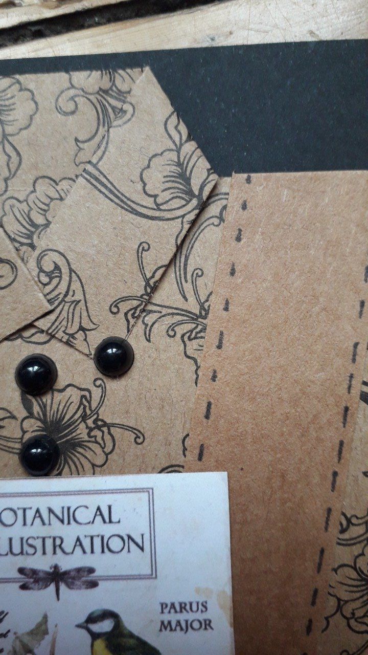 Carte : Mon jardinier d'amour