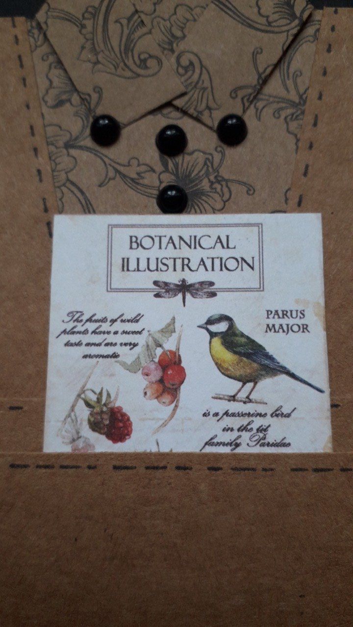 Carte : Mon jardinier d'amour