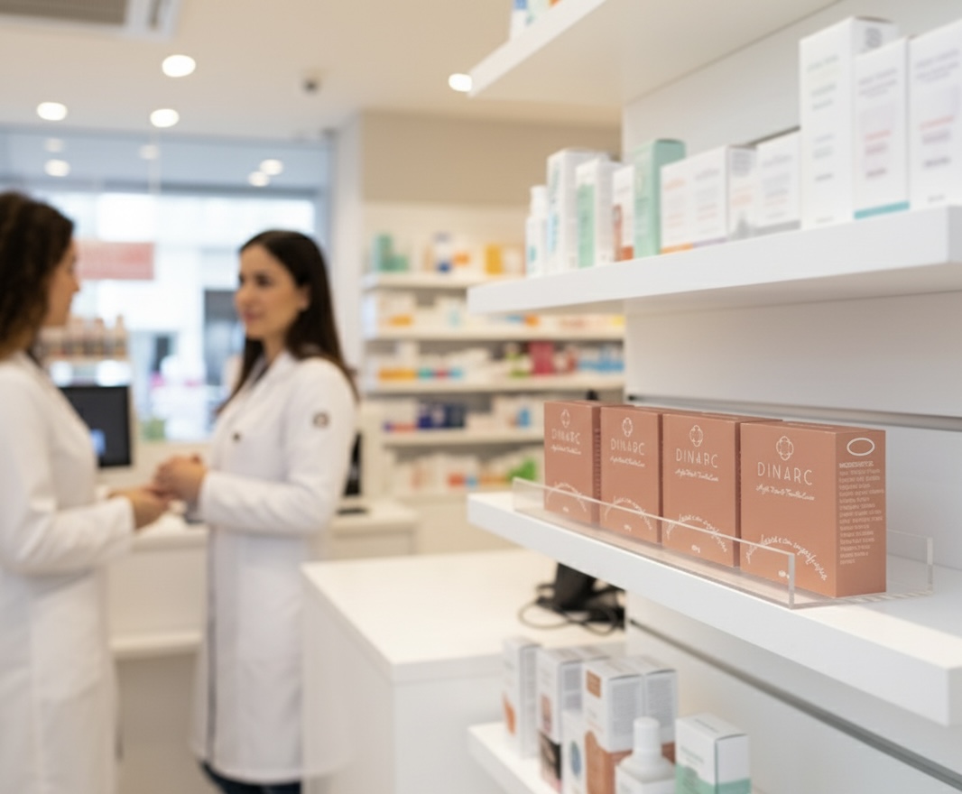 Sabonete de Argila Rosa e Tomilho Limão