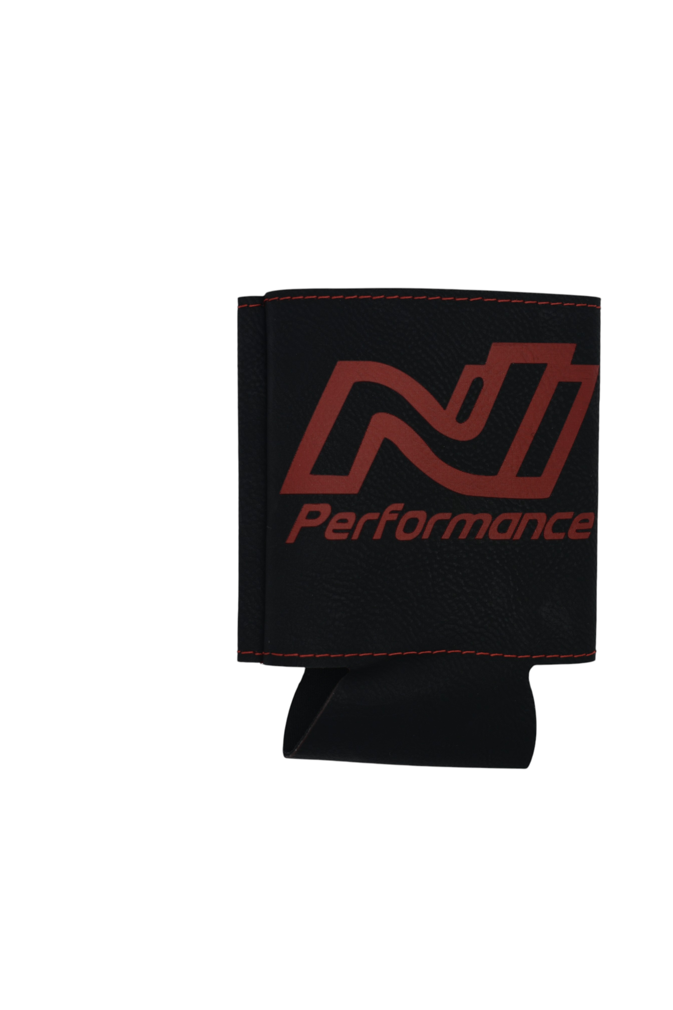 Custom Drink Gear For Real Life