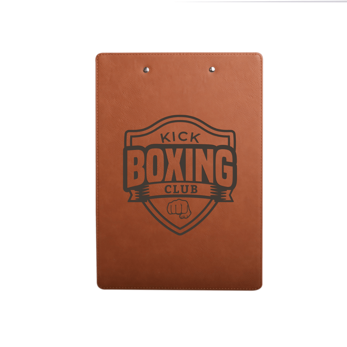 Where Function Meets Class