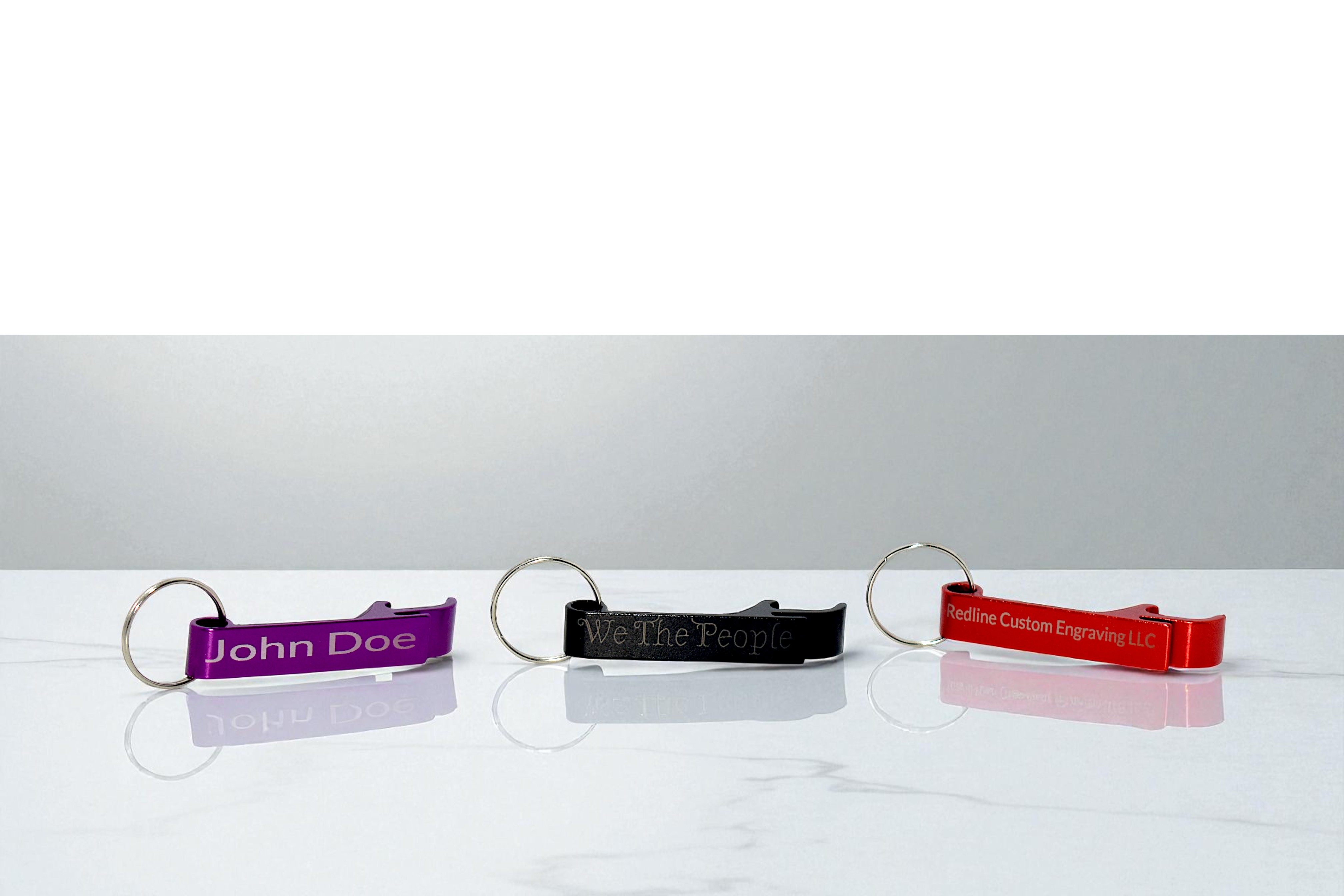 Pop It. Carry It. Make It Yours