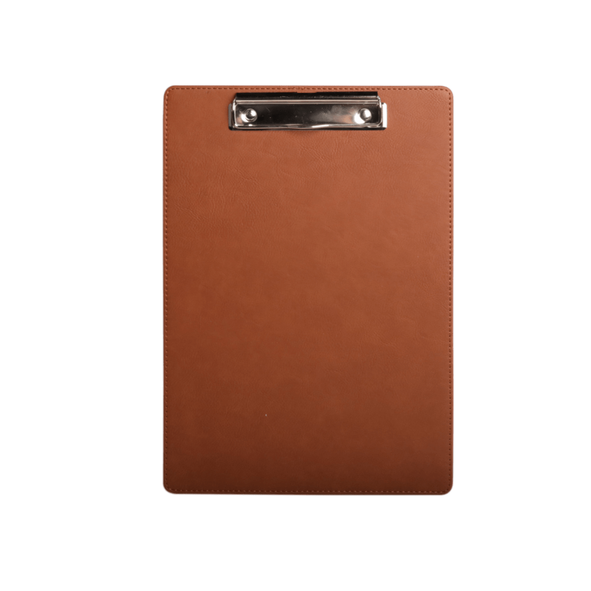 Where Function Meets Class