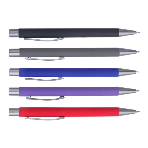 Put Your Name On Every Word