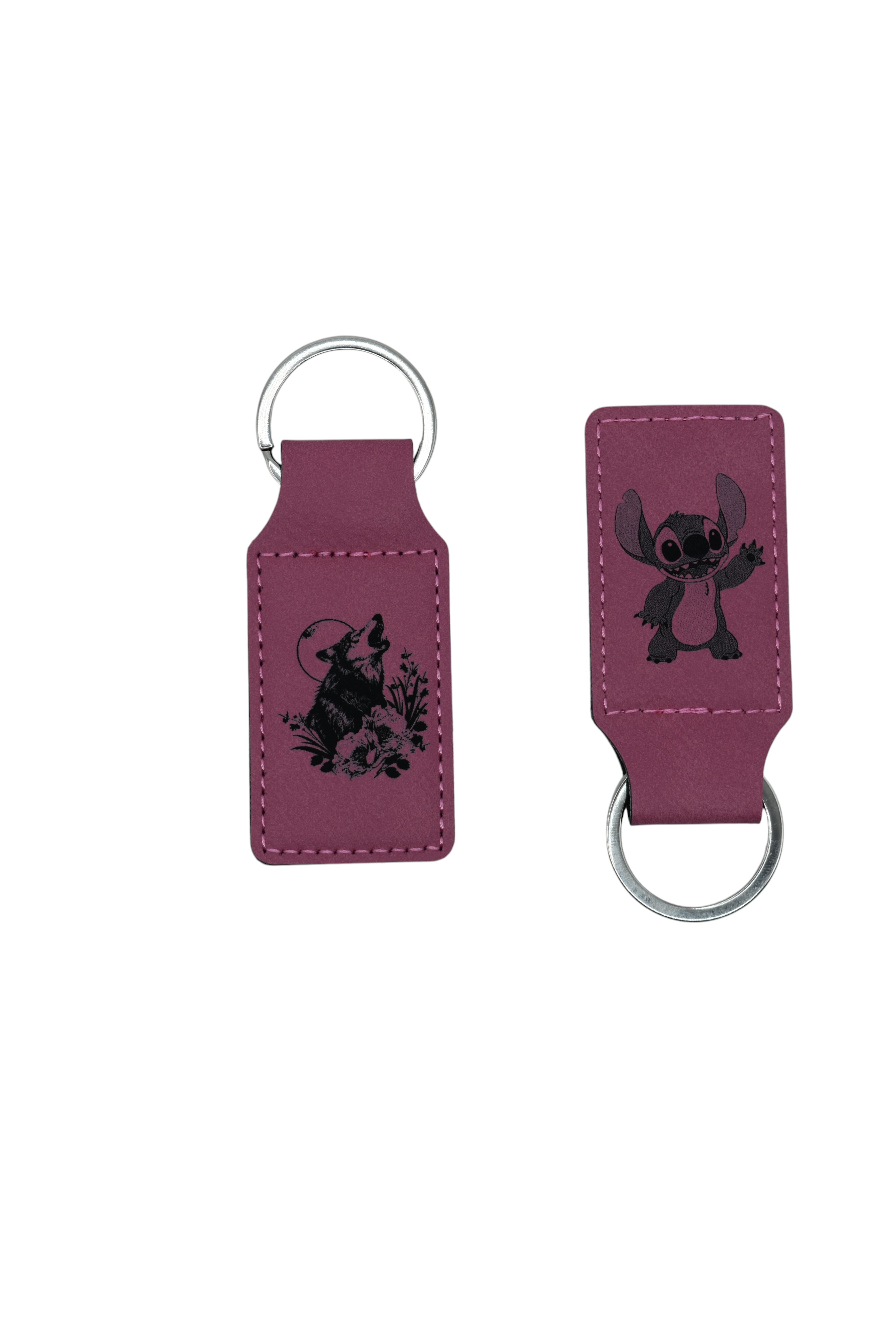 Carry Your Story Everywhere