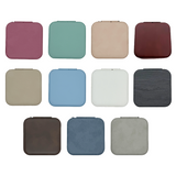 Where Memories Are Kept, Not Just Jewelry