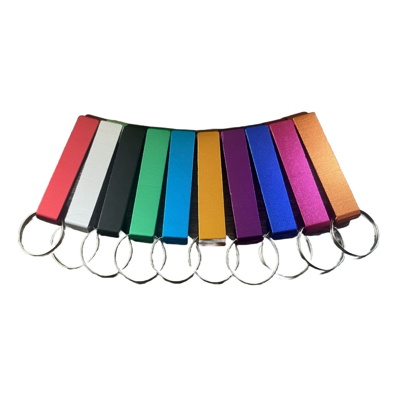 Pop It. Carry It. Make It Yours