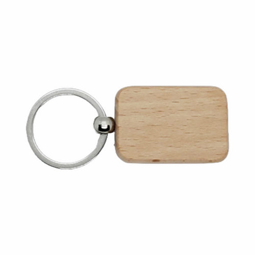 Carry Your Story Everywhere