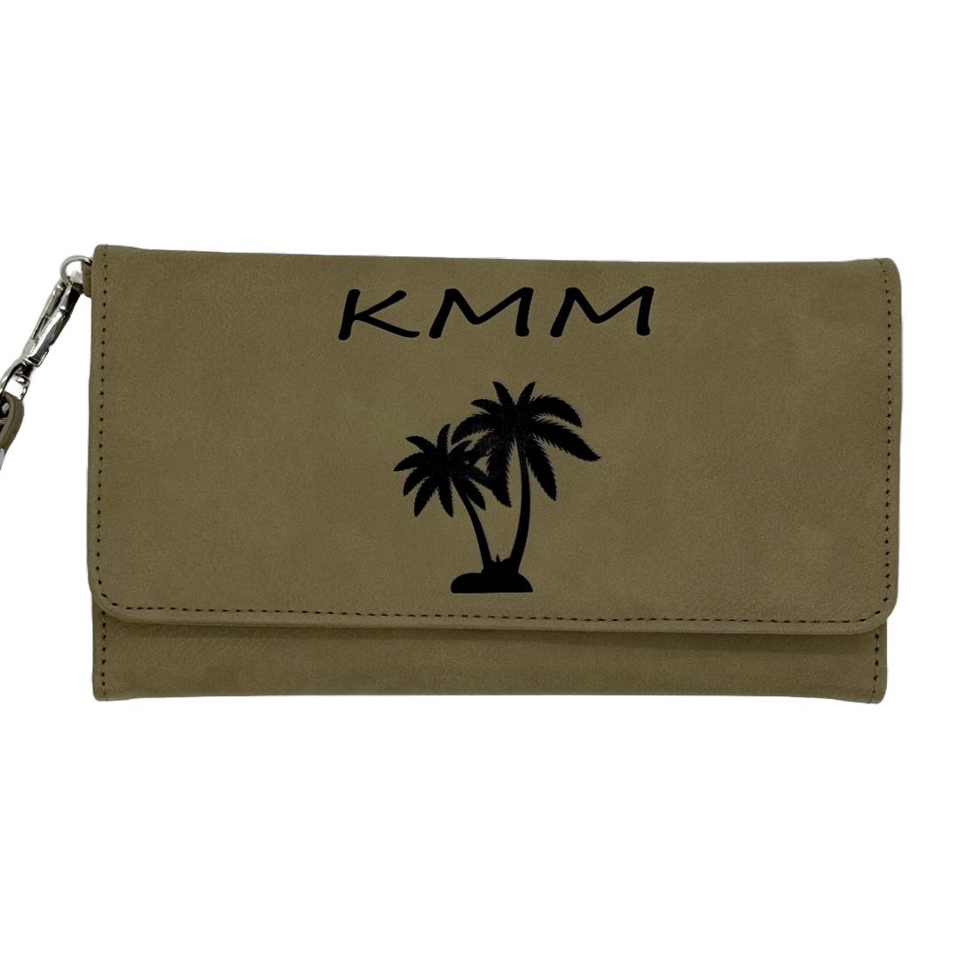 Carry More Than Cash. Carry Your Identity