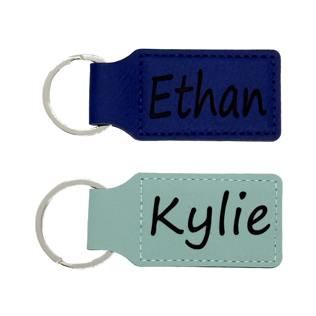 Carry Your Story Everywhere